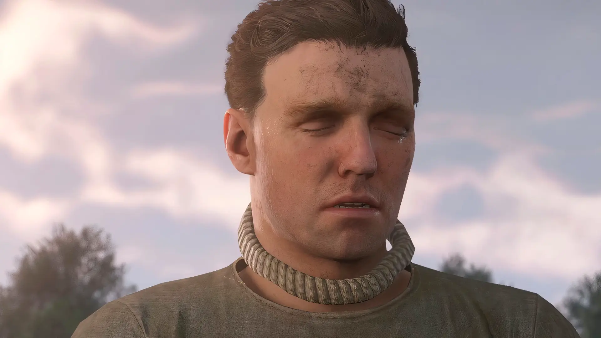 Даниэль Вавра считает, что The Outer Worlds 2 застряла в прошлом - изображение