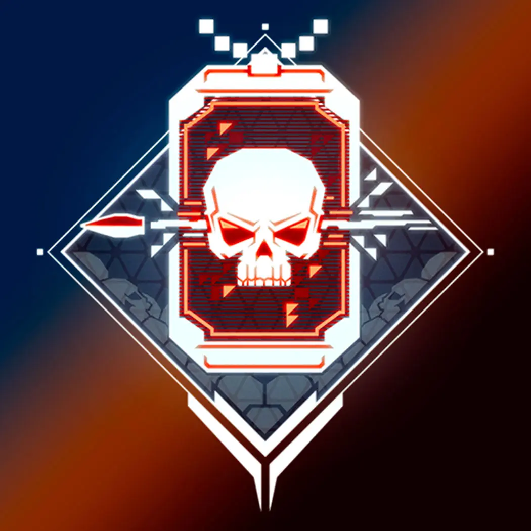 Call of Duty: Black Ops 7. Все режимы в мультиплеере на релизе - изображение
