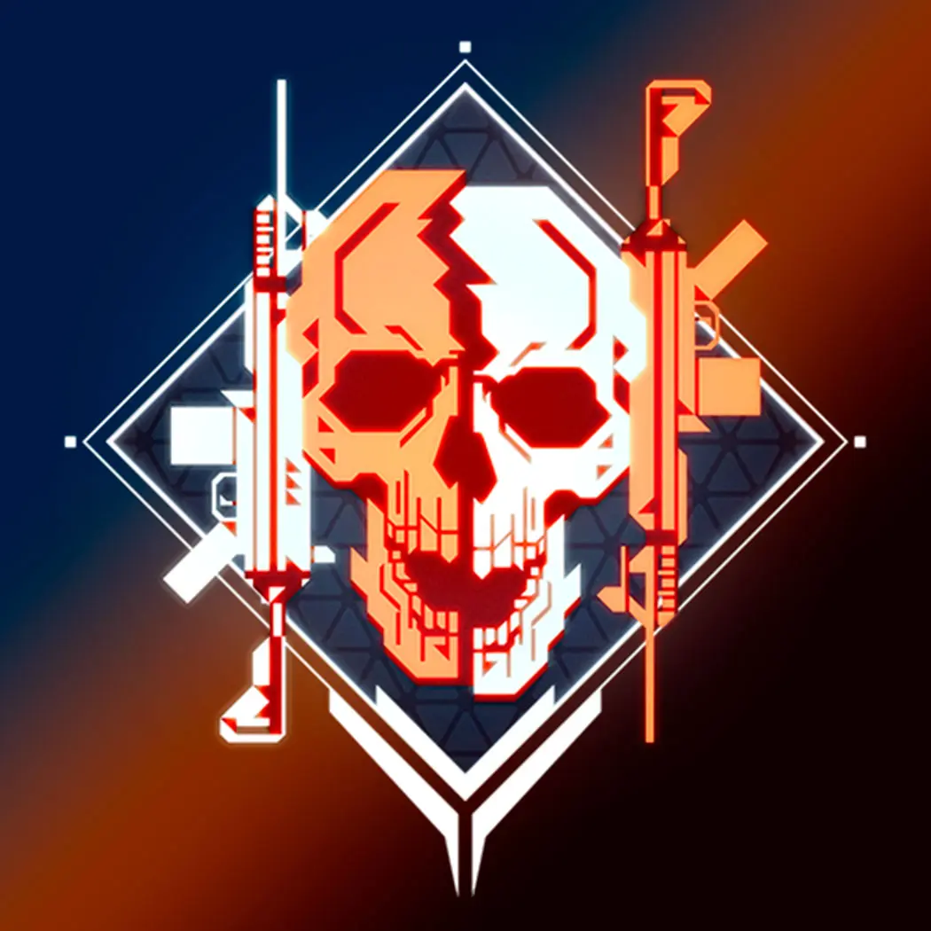 Call of Duty: Black Ops 7. Все режимы в мультиплеере на релизе - изображение