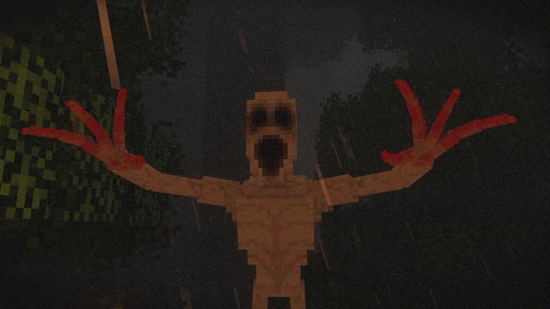 Minecraft. Топ самых популярных модпаков - изображение