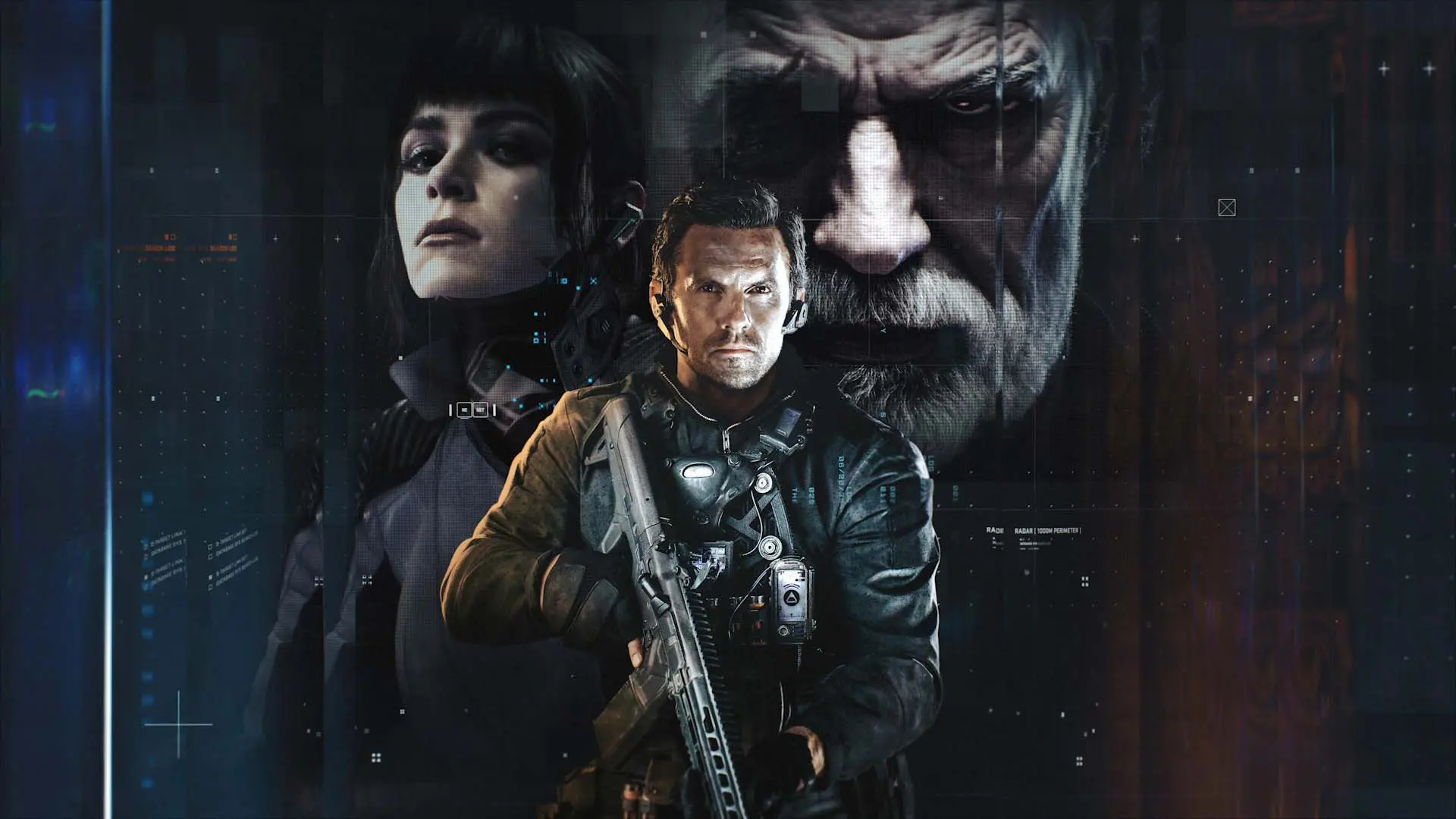 Обзор Call of Duty: Black Ops 7. Старый злодей, новые трюки - изображение