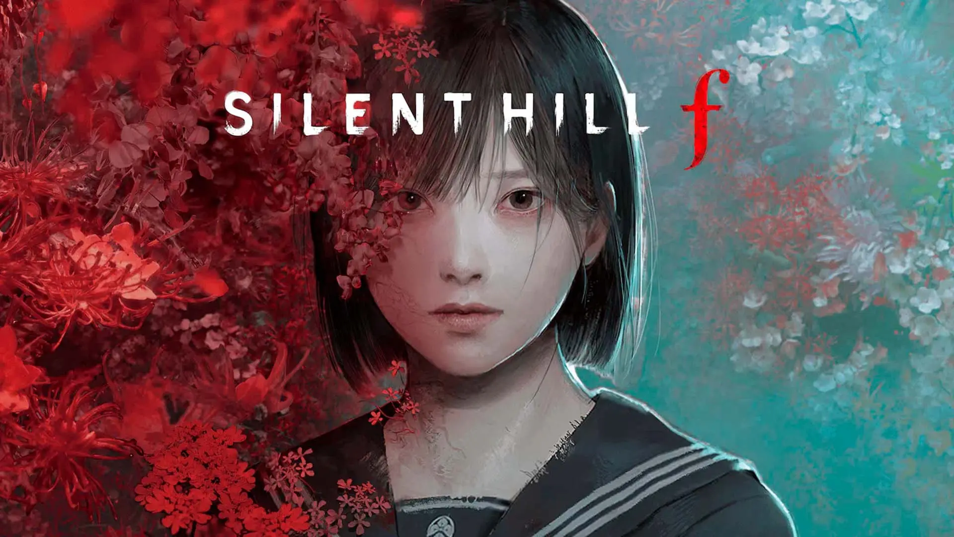 Первый взгляд на Steam Machine - изображение