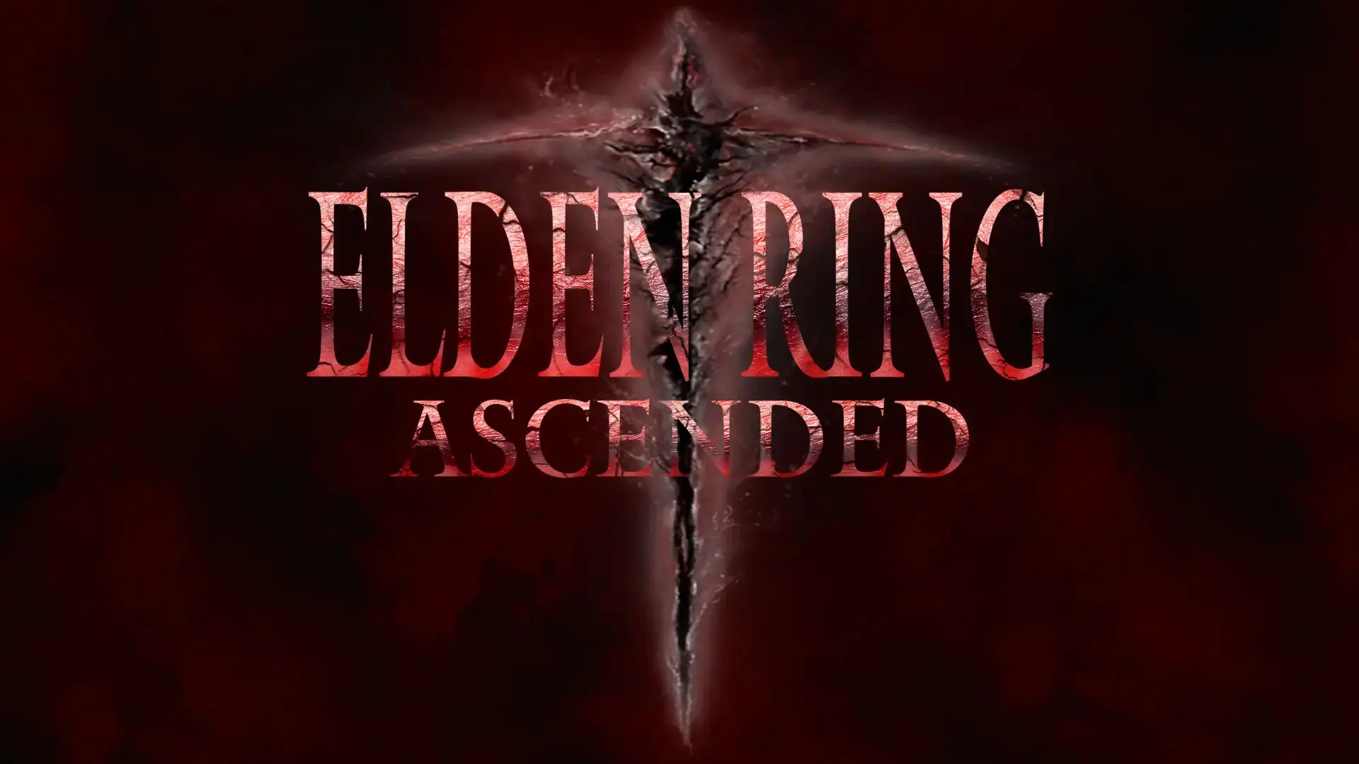 Elden Ring. 10 лучших модов - изображение