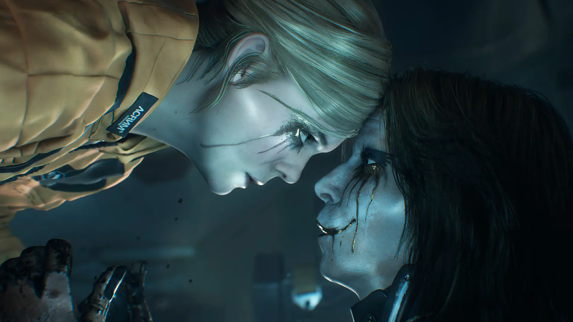 ПК-версия Death Stranding 2 получила возрастной рейтинг - изображение