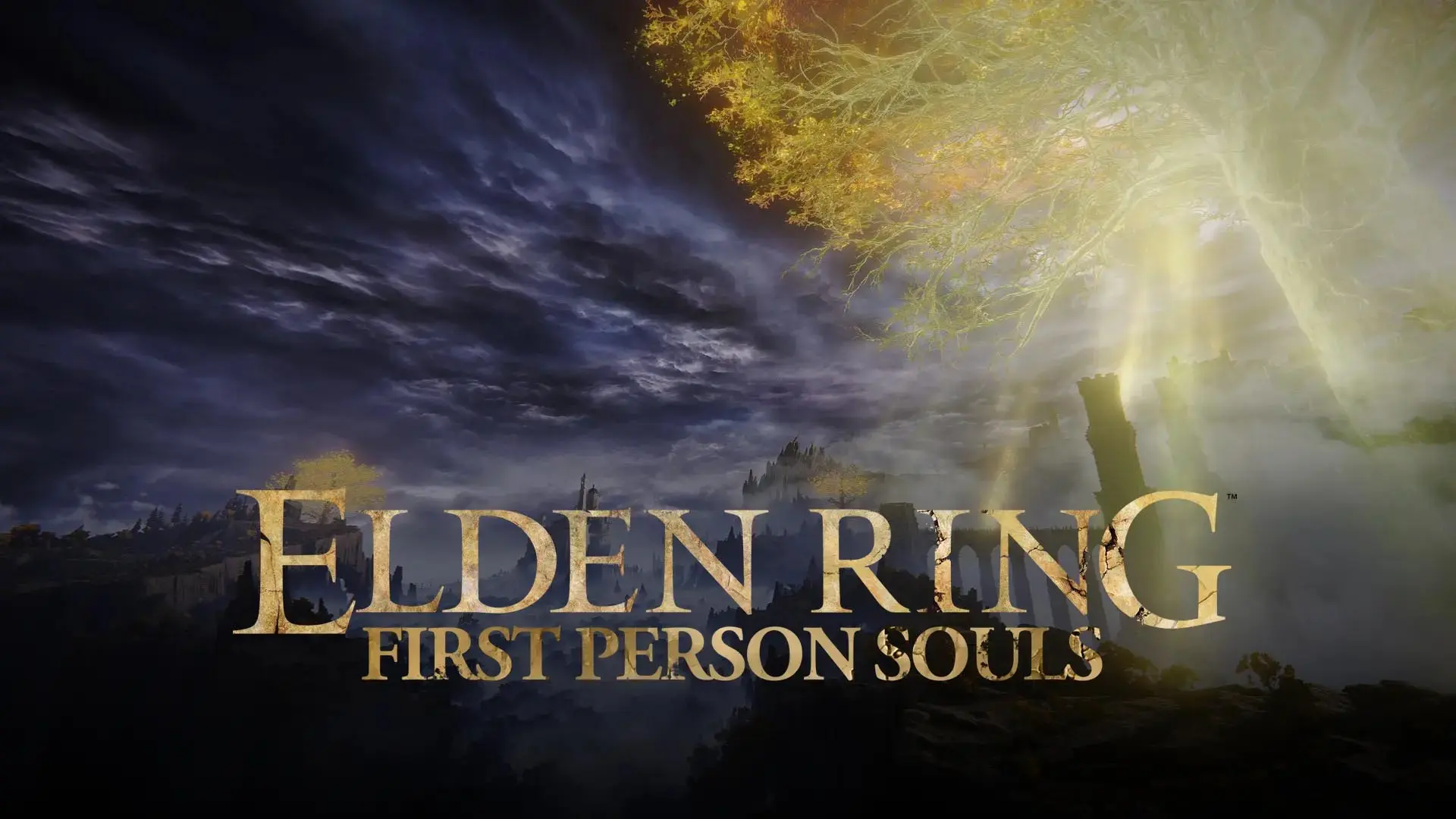 Elden Ring. 10 лучших модов - изображение