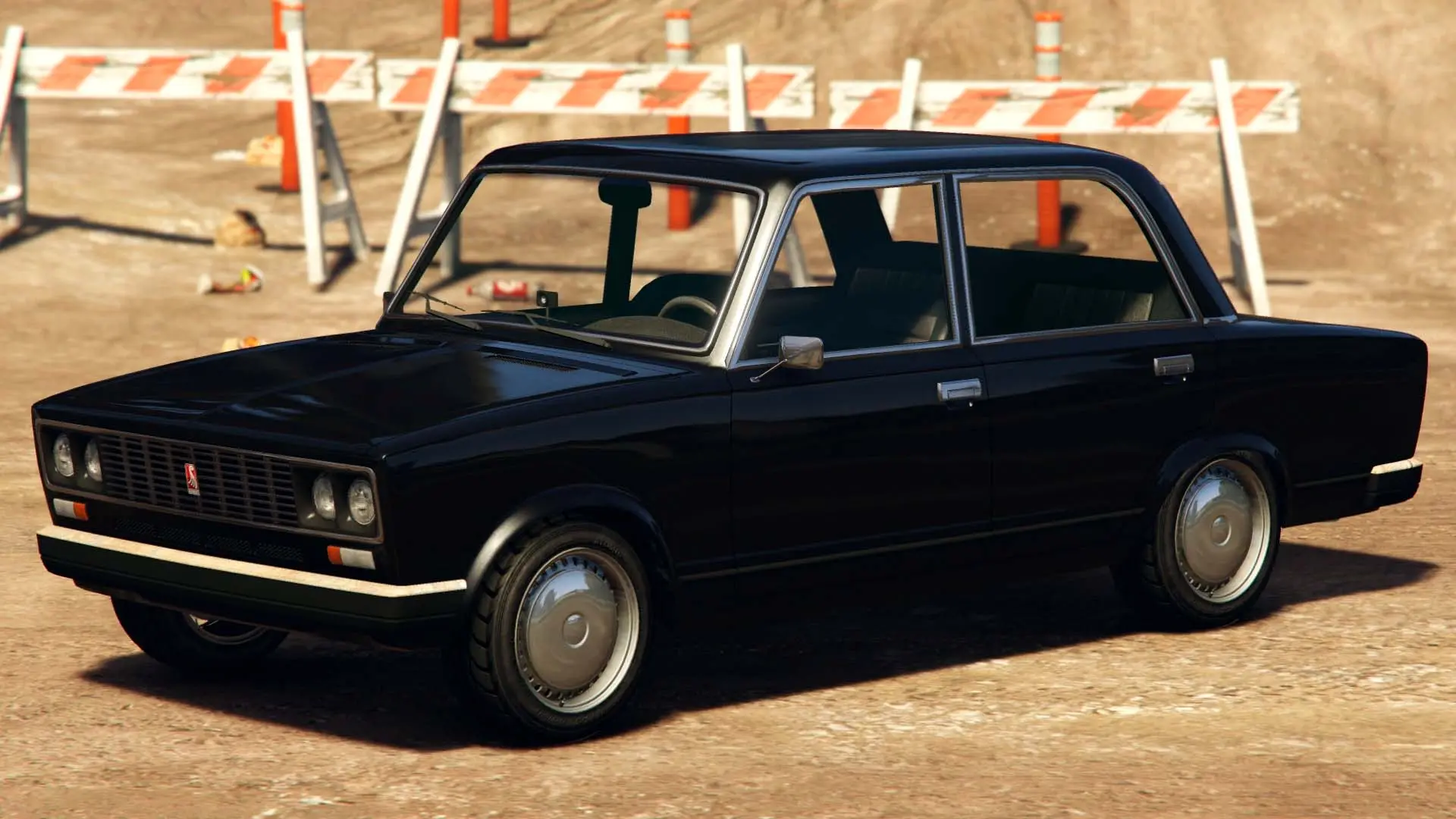 GTA 5. Все машины категории «Спортивная классика» - изображение