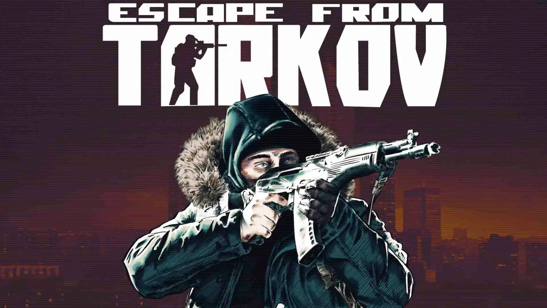 Промокоды для Escape from Tarkov на декабрь 2025 - изображение