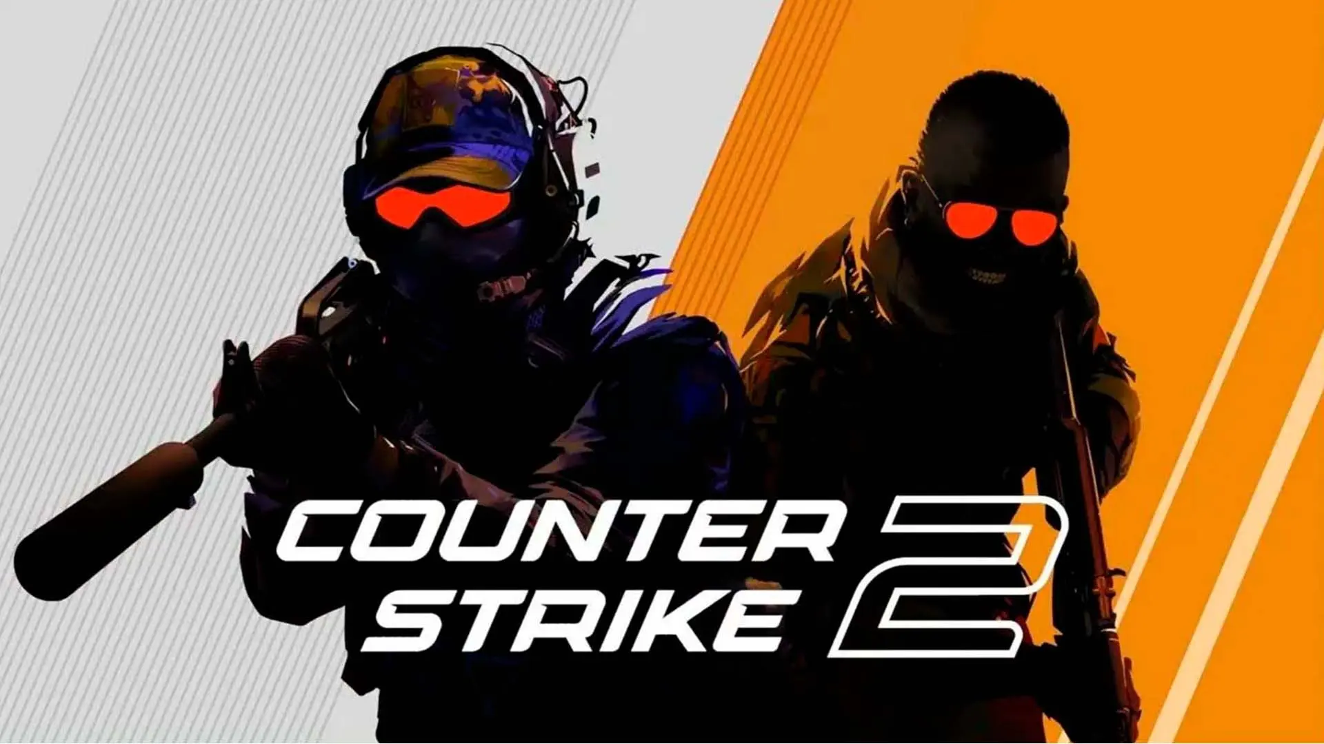 Counter-Strike 2. Самые дорогие скины: ножи, перчатки, пистолеты - изображение