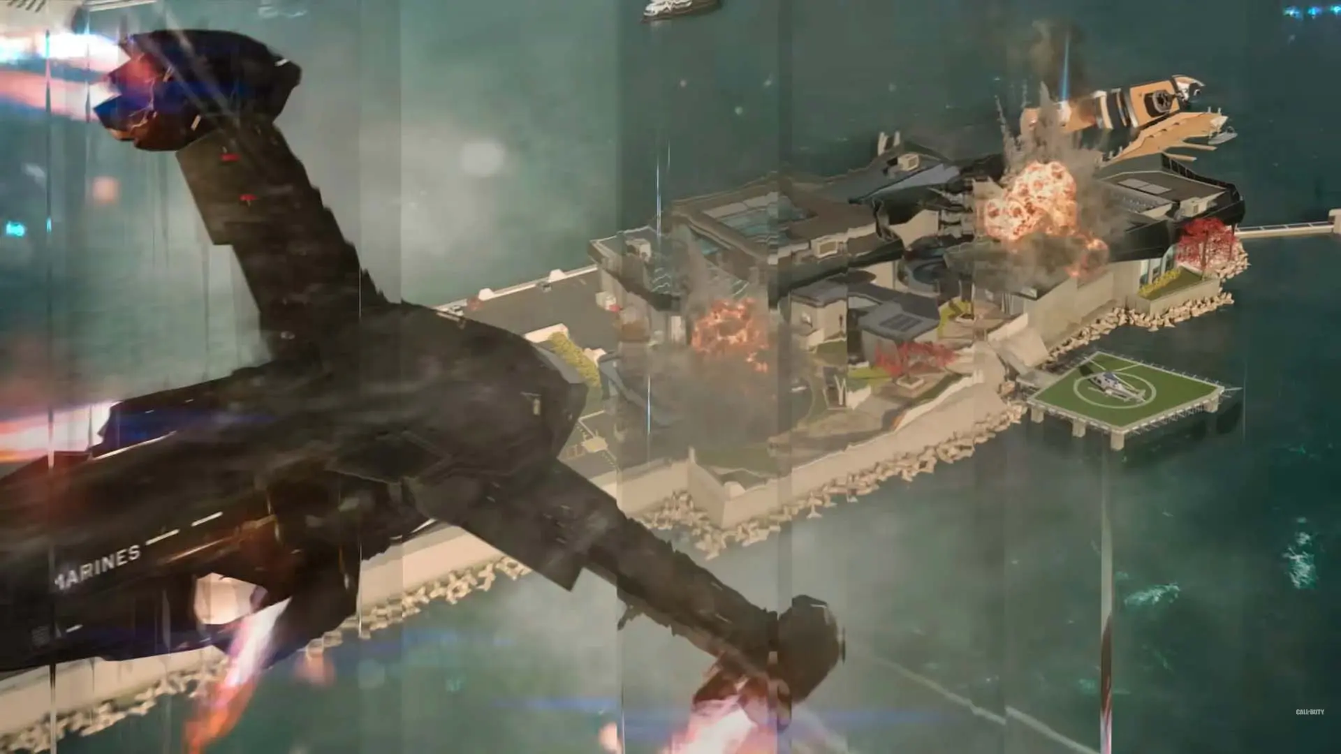 Call of Duty: Black Ops 7. Советы по прокачке уровня - изображение