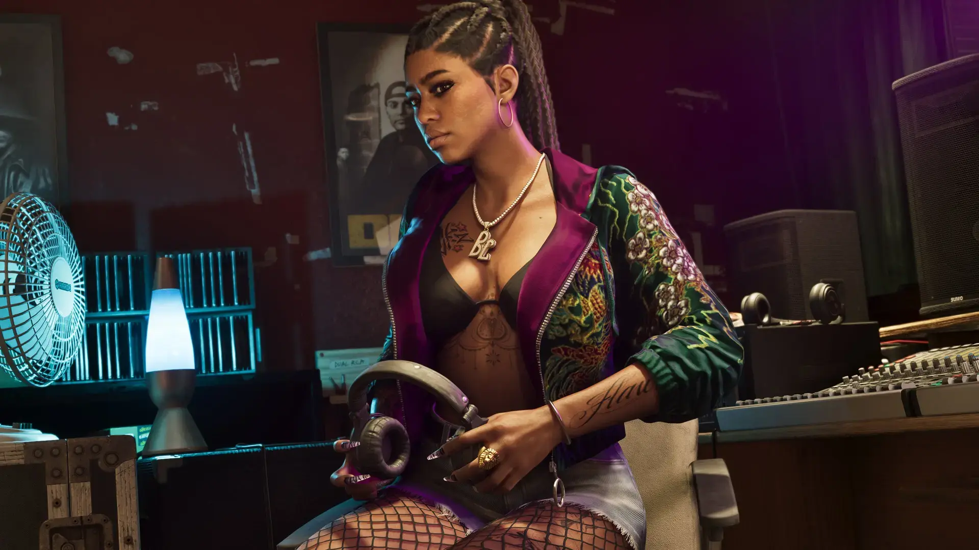 Сотрудники Rockstar требуют, чтобы студия вновь наняла уволенных разрабов - изображение