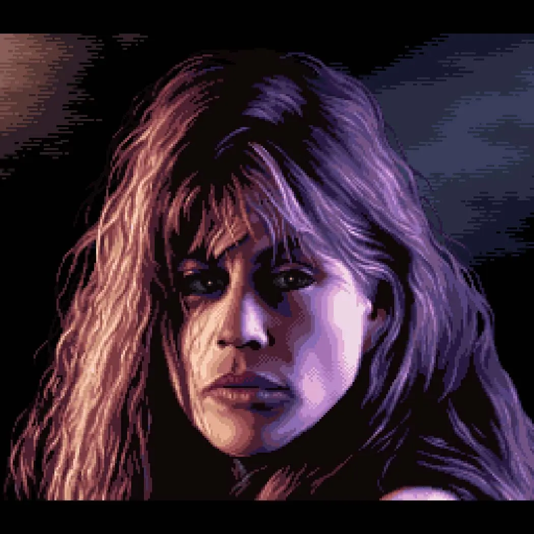 Terminator 2D: NO FATE. Все достижения - изображение