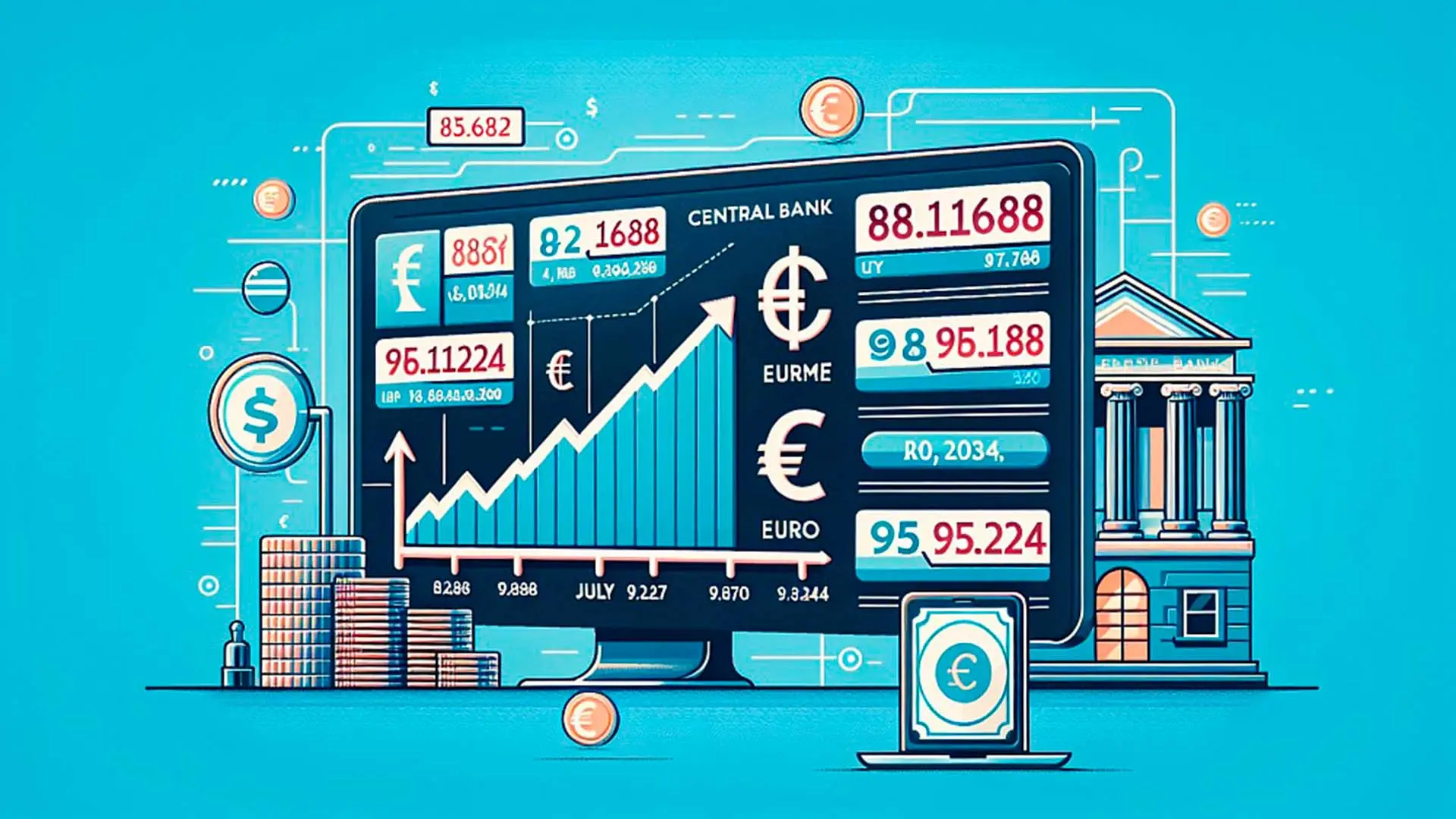 Почему дорожает оперативная память? - изображение