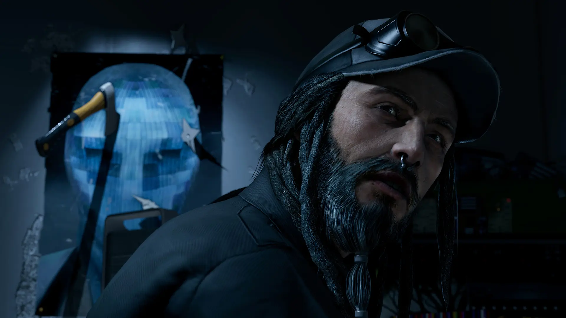 Том Хендерсон: взлом Ubisoft не так «страшен», как пишут в сети - изображение