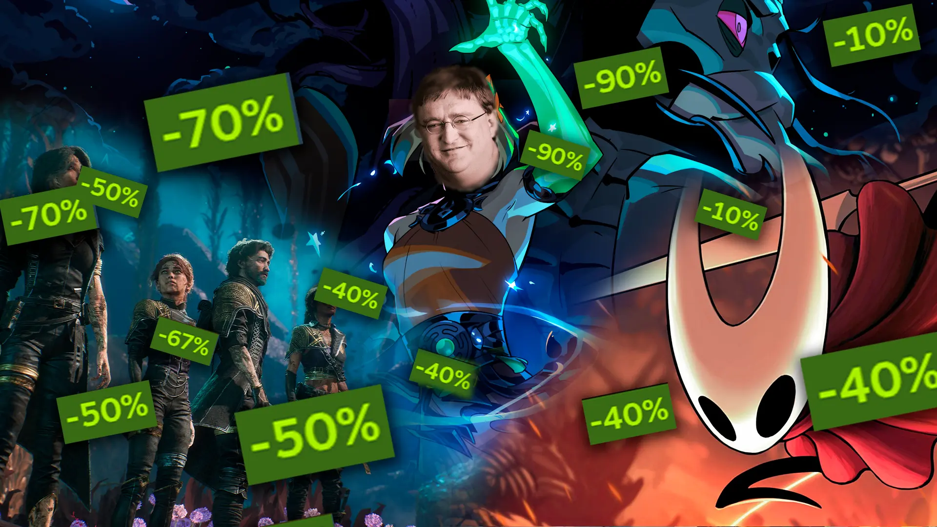 image3.png