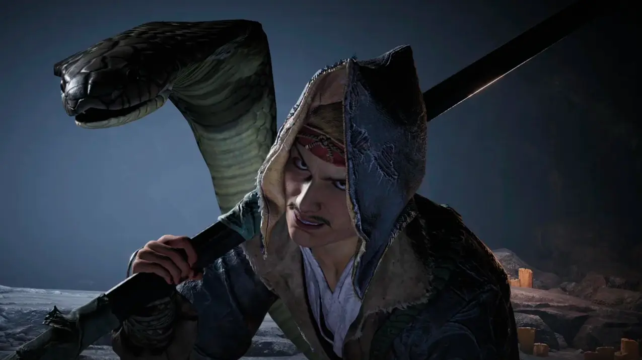image4.png
