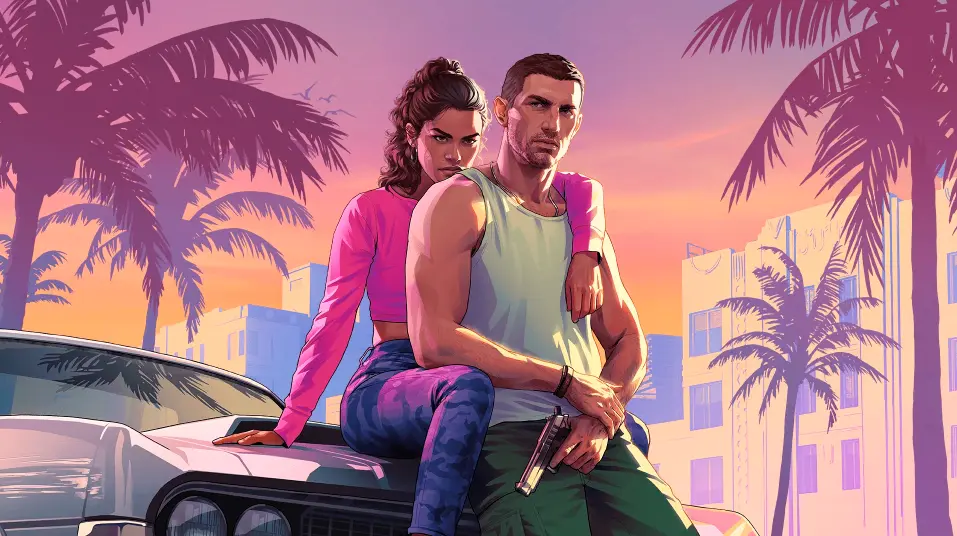 GTA 6 — дата выхода, трейлеры, сюжет и всё, что известно об игре Rockstar - изображение