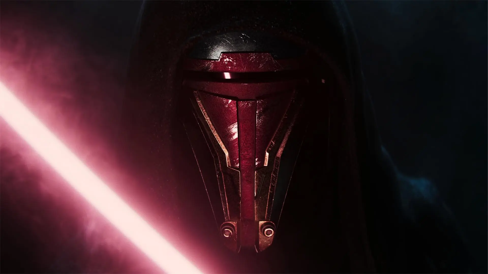 Грядёт анонс игры по «Звёздным войнам» с The Old Republic в названии - изображение