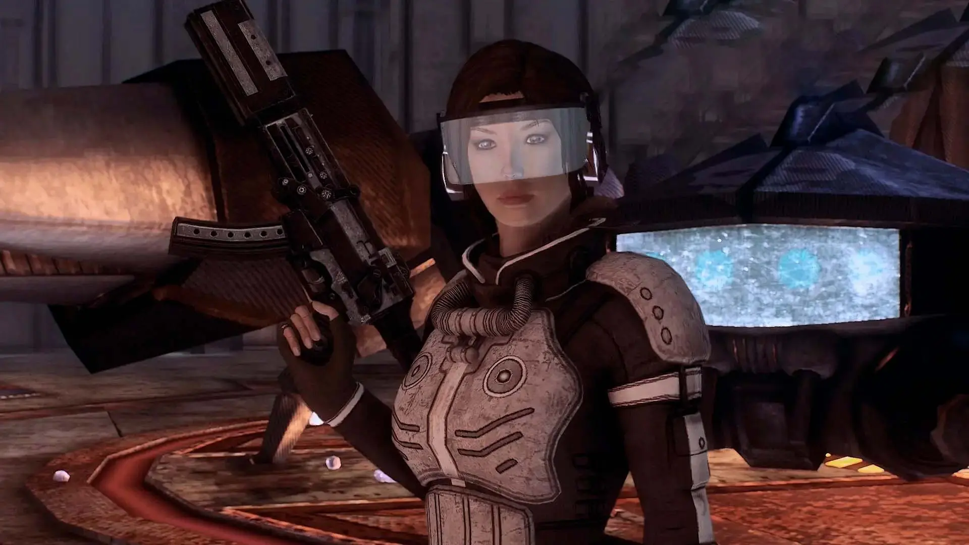 Fallout: New Vegas. Все дополнения - изображение