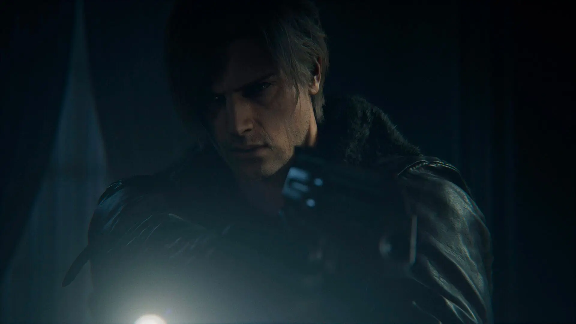 Resident Evil 9. Первые впечатления и всё самое важное - изображение