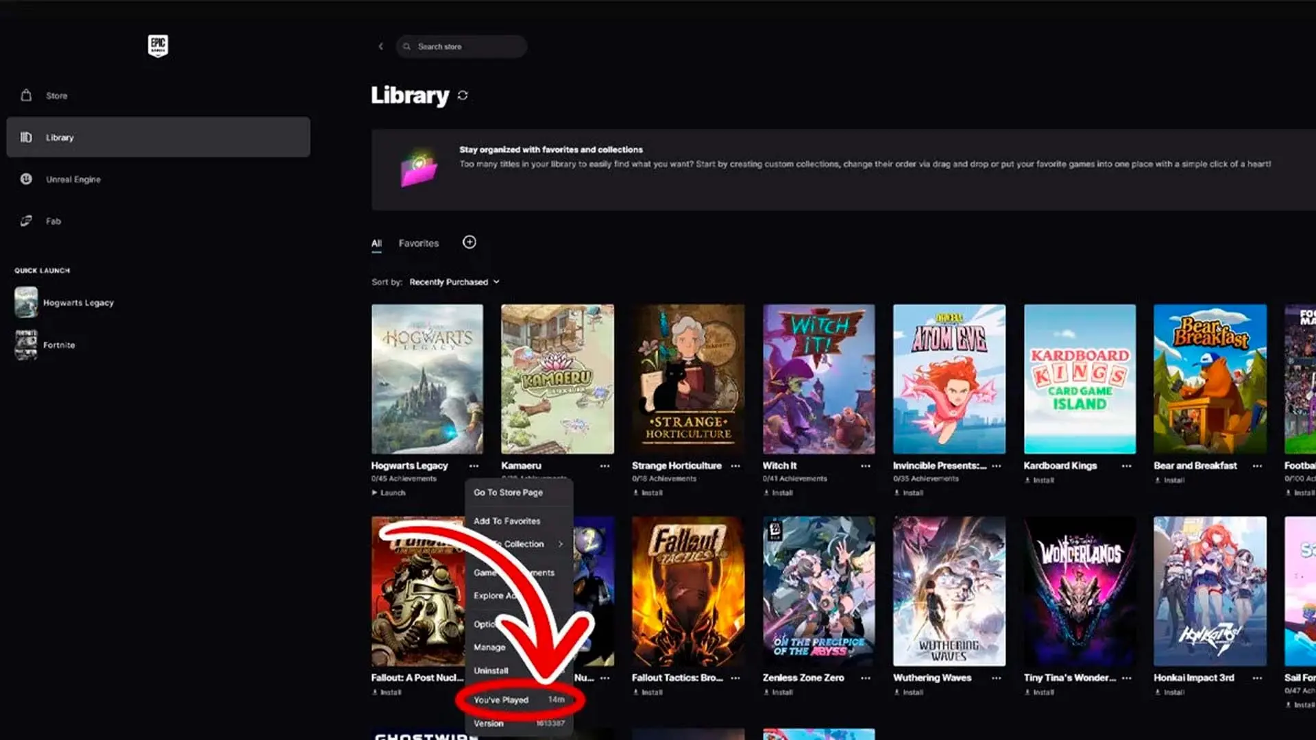 Fortnite. Как получить Шоколадную лягушку - изображение