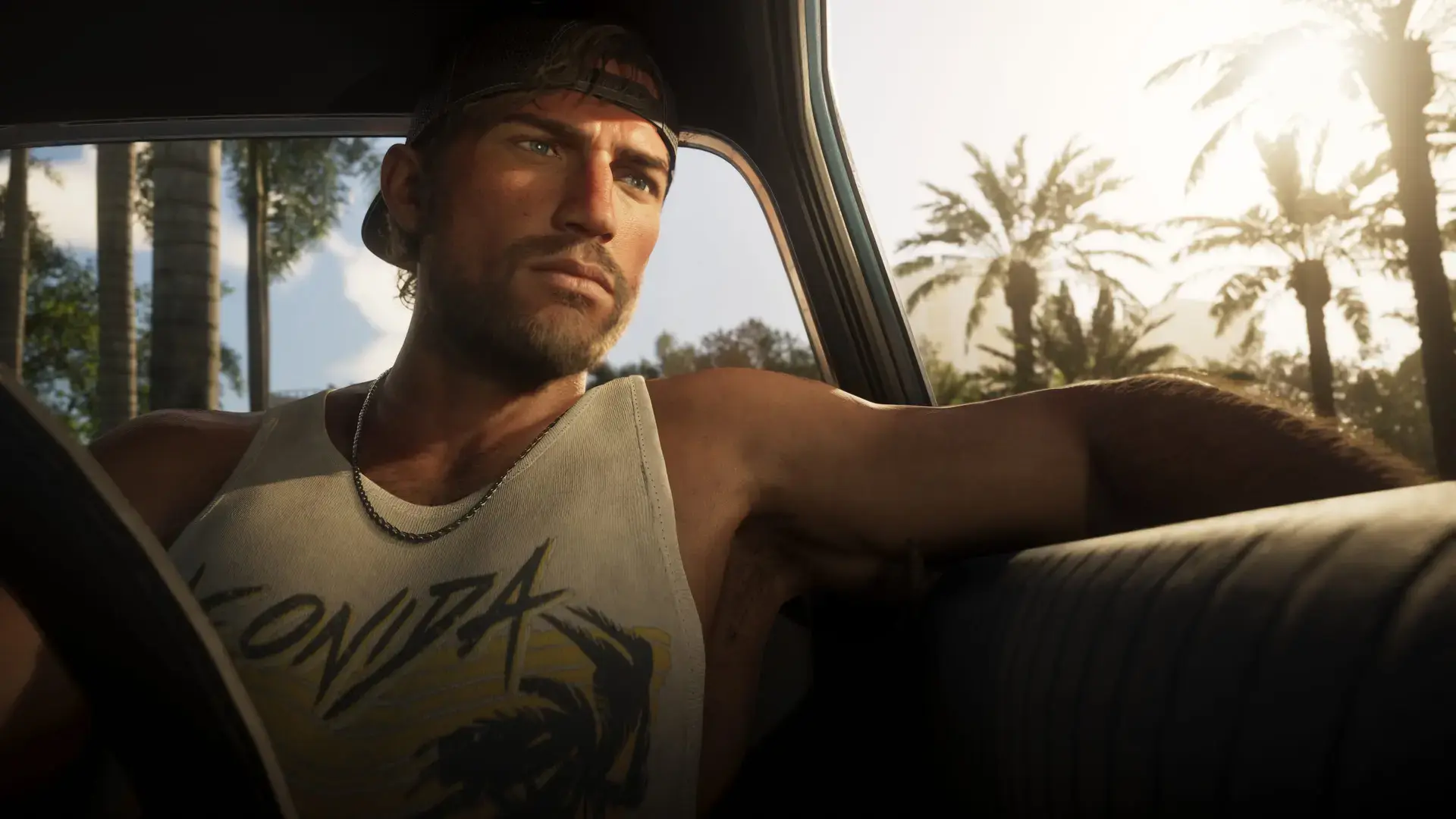GTA 6 — дата выхода, трейлеры, сюжет и всё, что известно об игре Rockstar - изображение