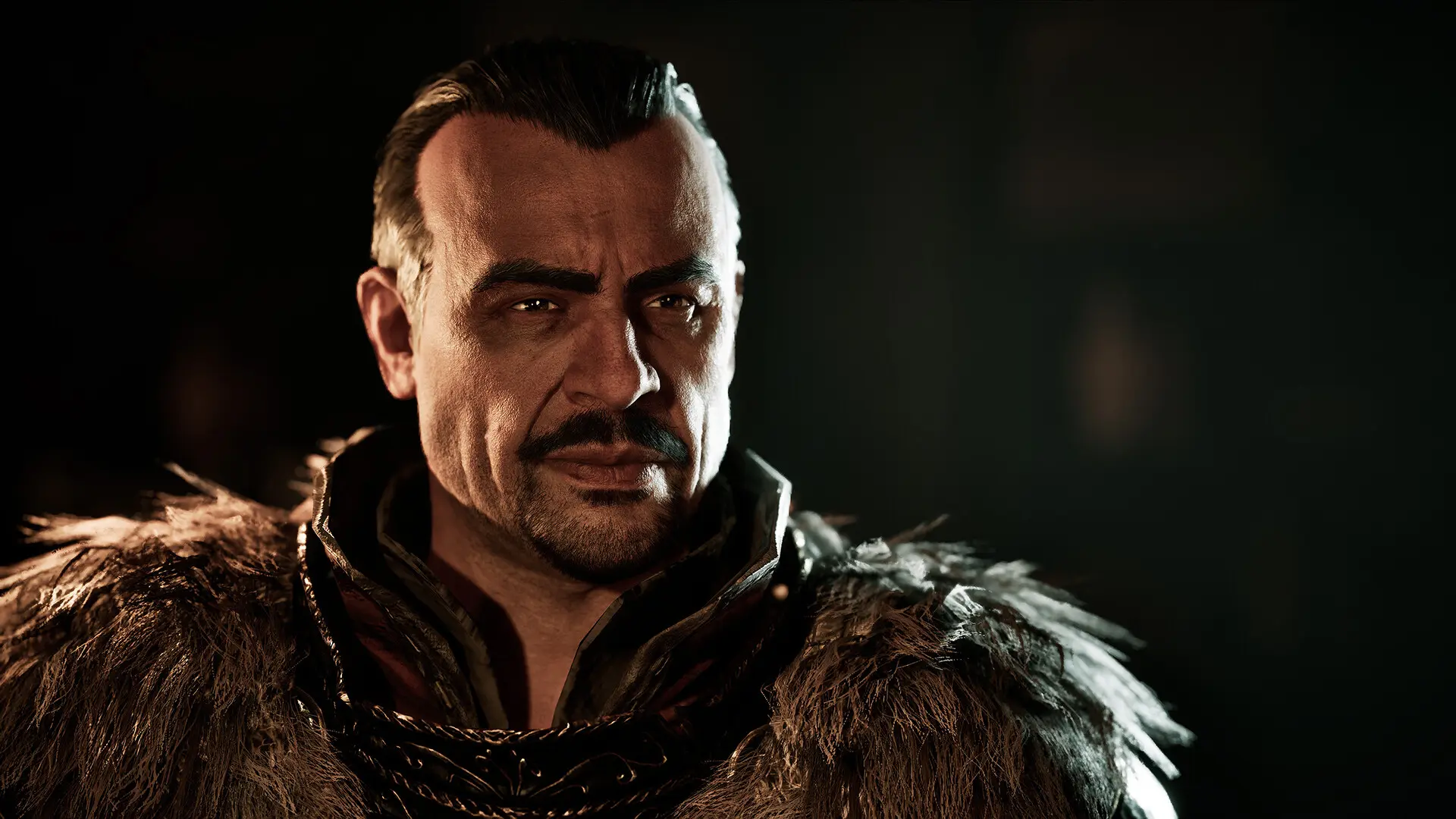 Gothic 1 Remake. Всё, что известно о ремейке Готики - изображение