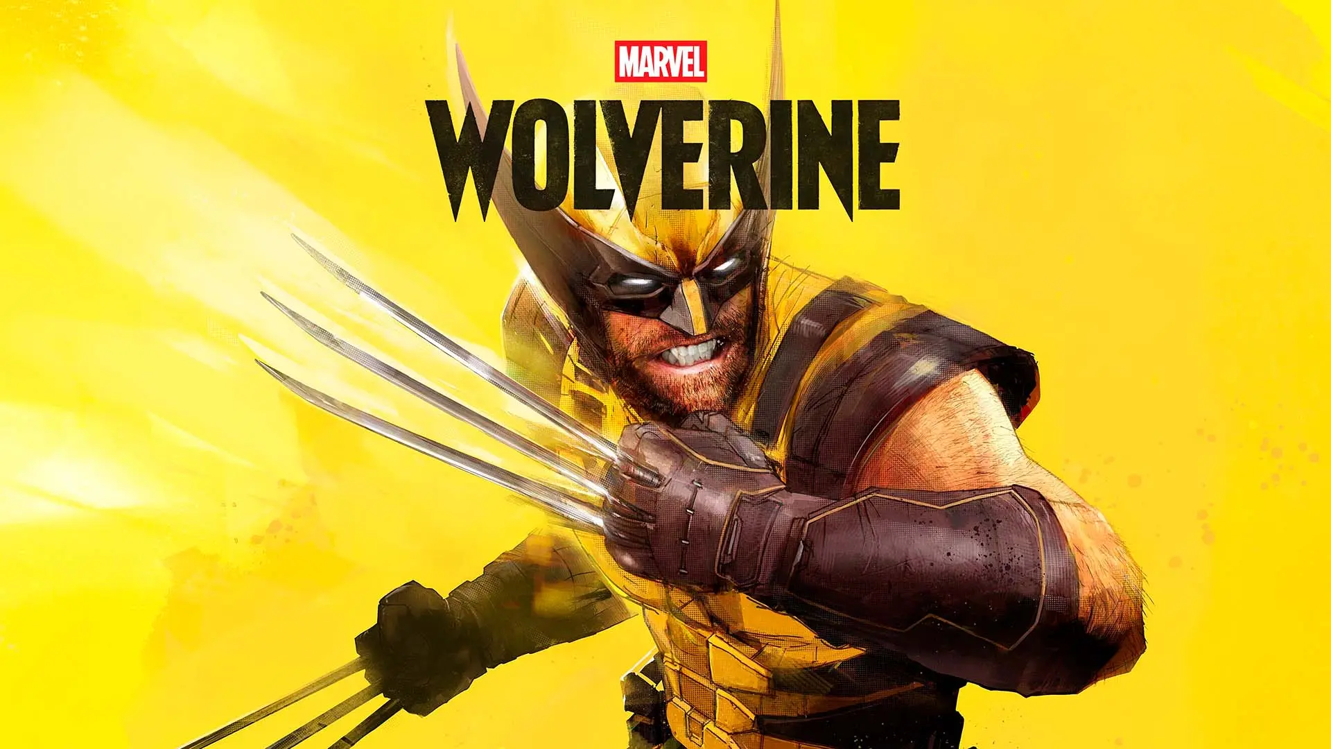 Marvel’s Wolverine. Всё, что известно о новом Росомахе - изображение