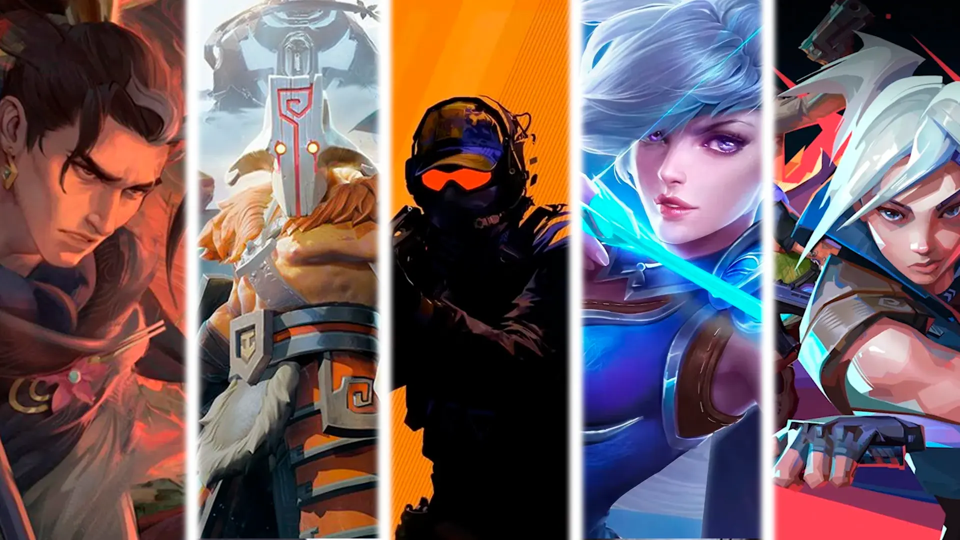 The Game Awards 2025. Всё, что нужно знать - изображение