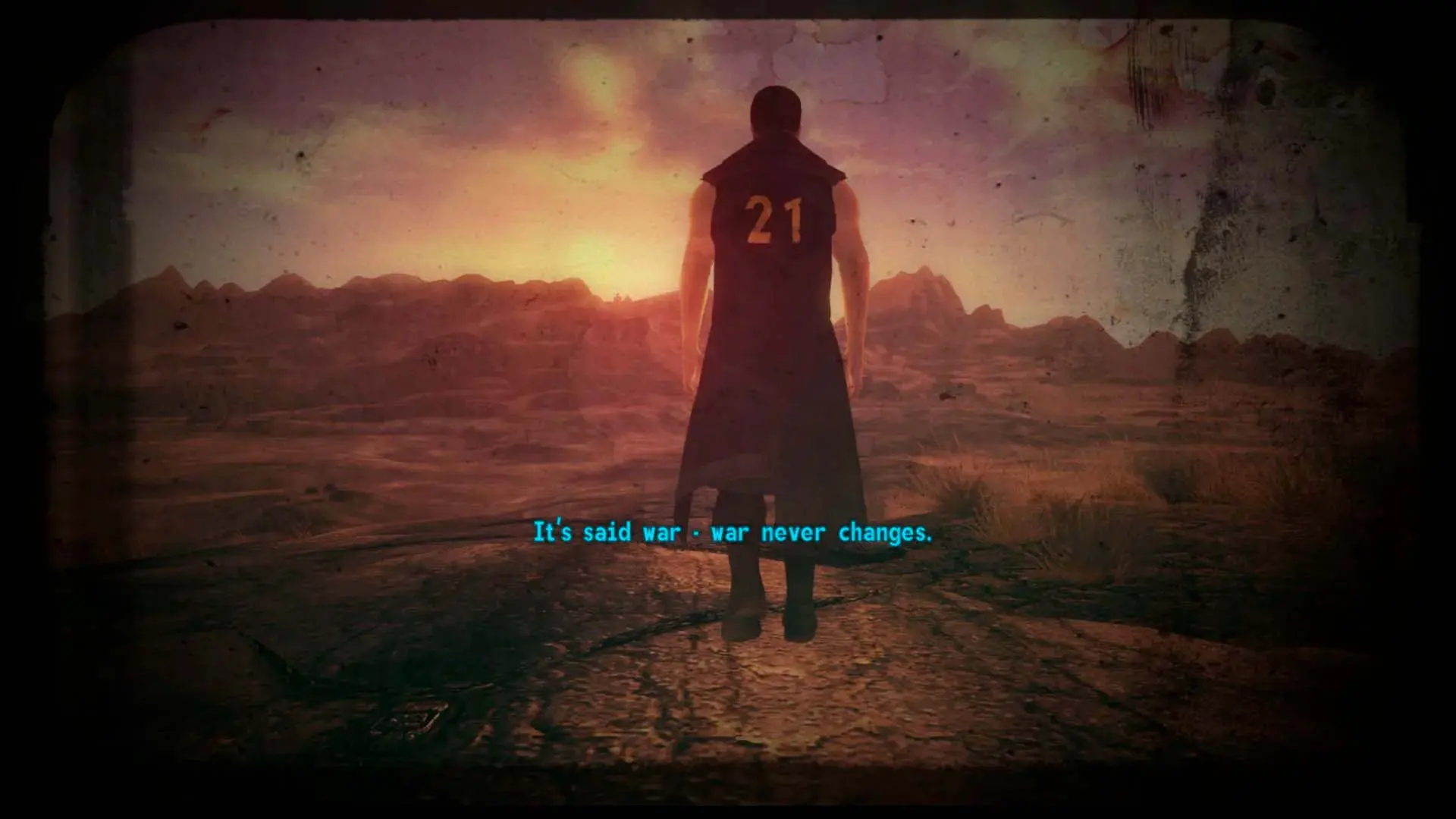 Fallout: New Vegas. Все дополнения - изображение