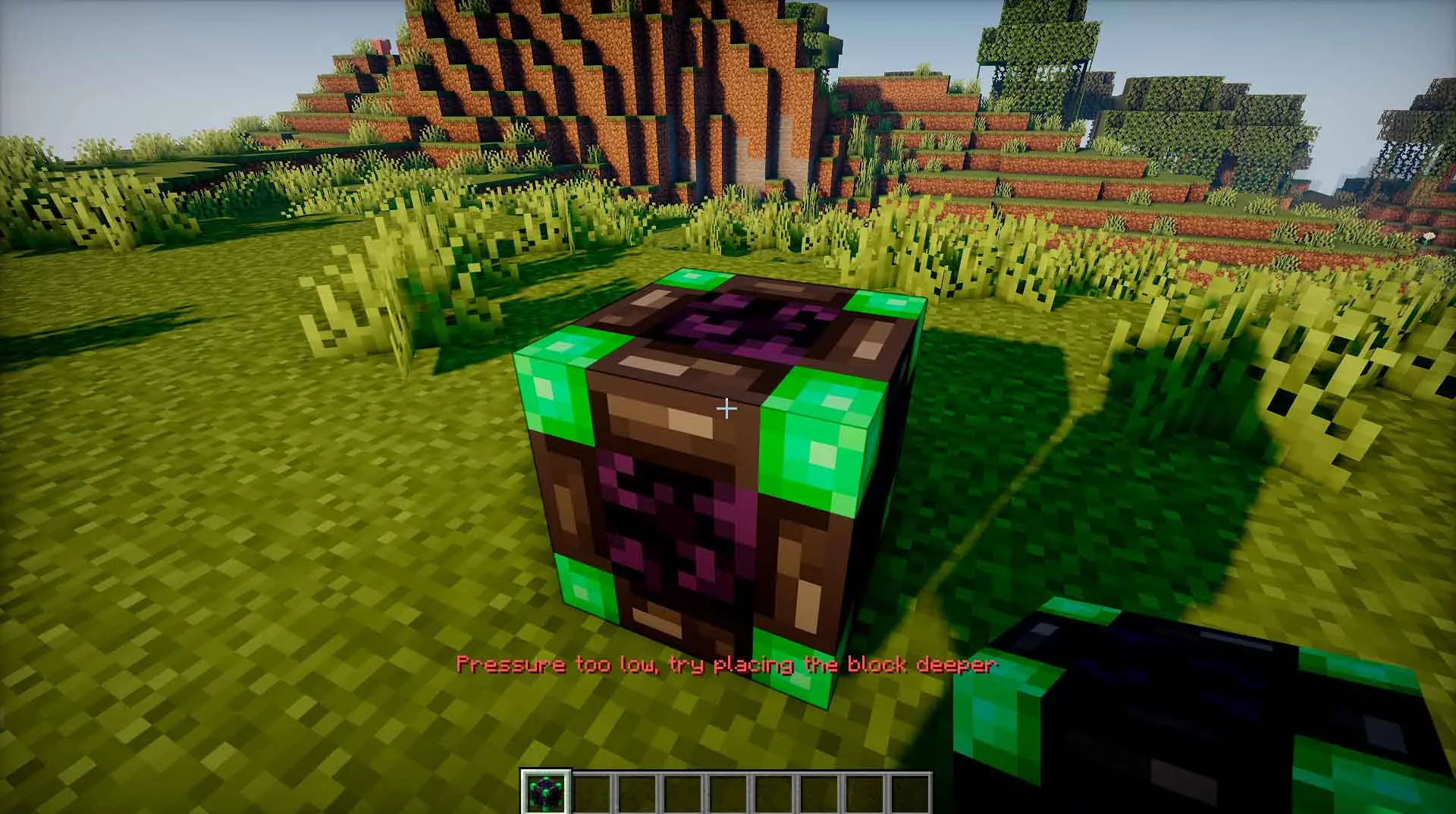 Minecraft. Актуальная версия: как обновиться и где качать - изображение