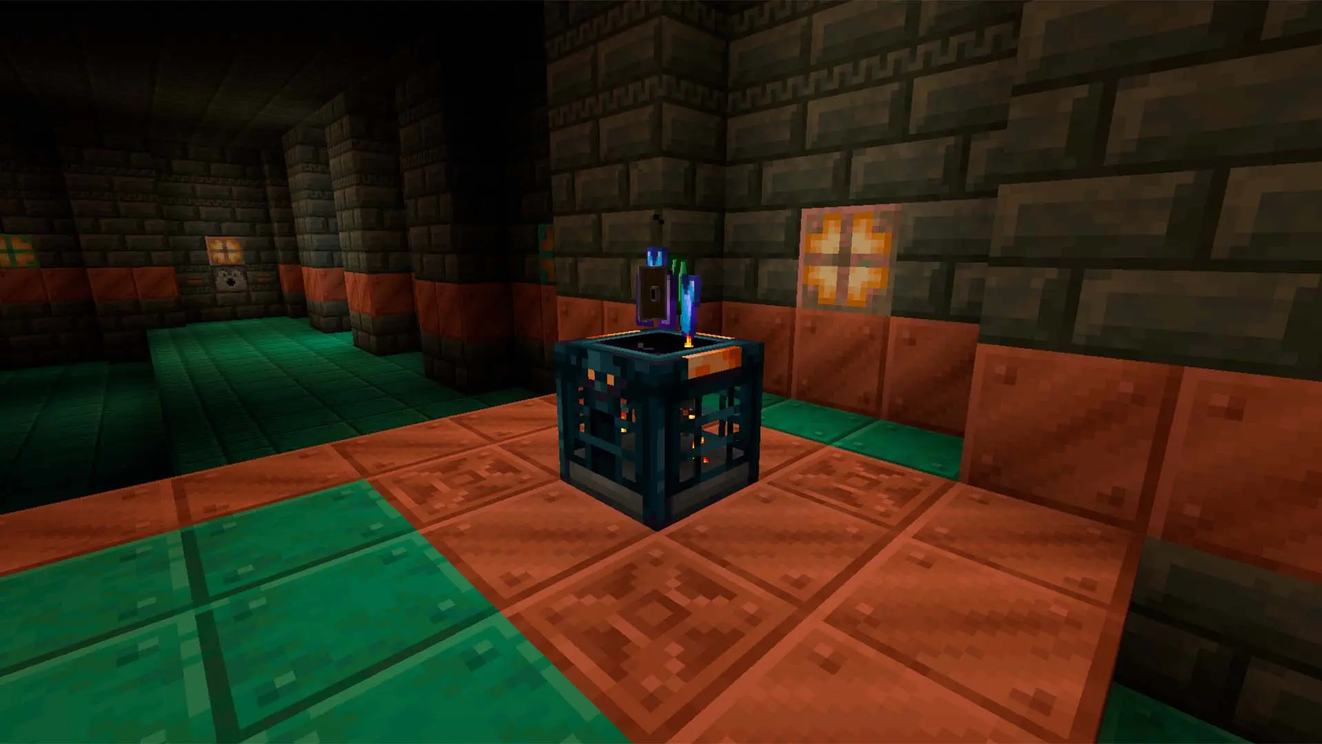 Minecraft. Лучшие сюжетные сборки: выбор, квесты и последствия - изображение