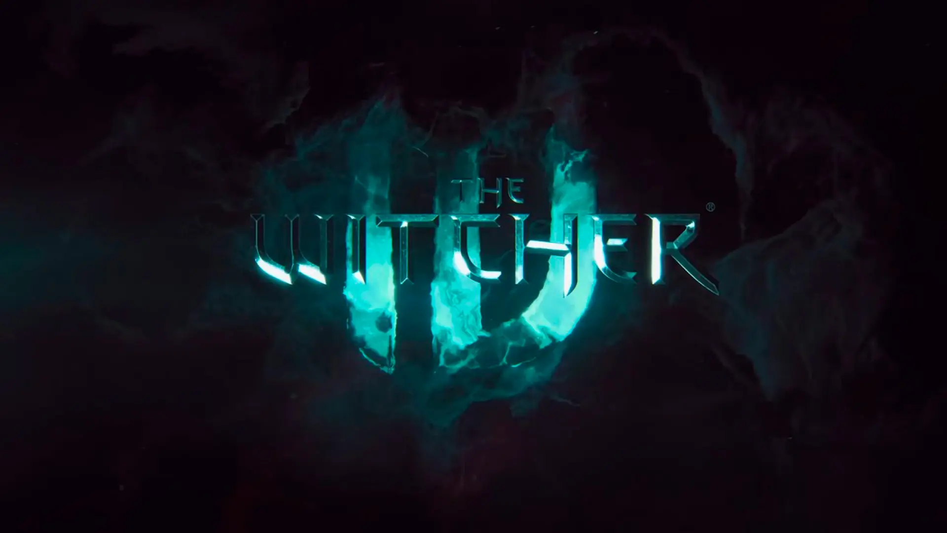 The Witcher 4. Всё, что известно о новом Ведьмаке - изображение