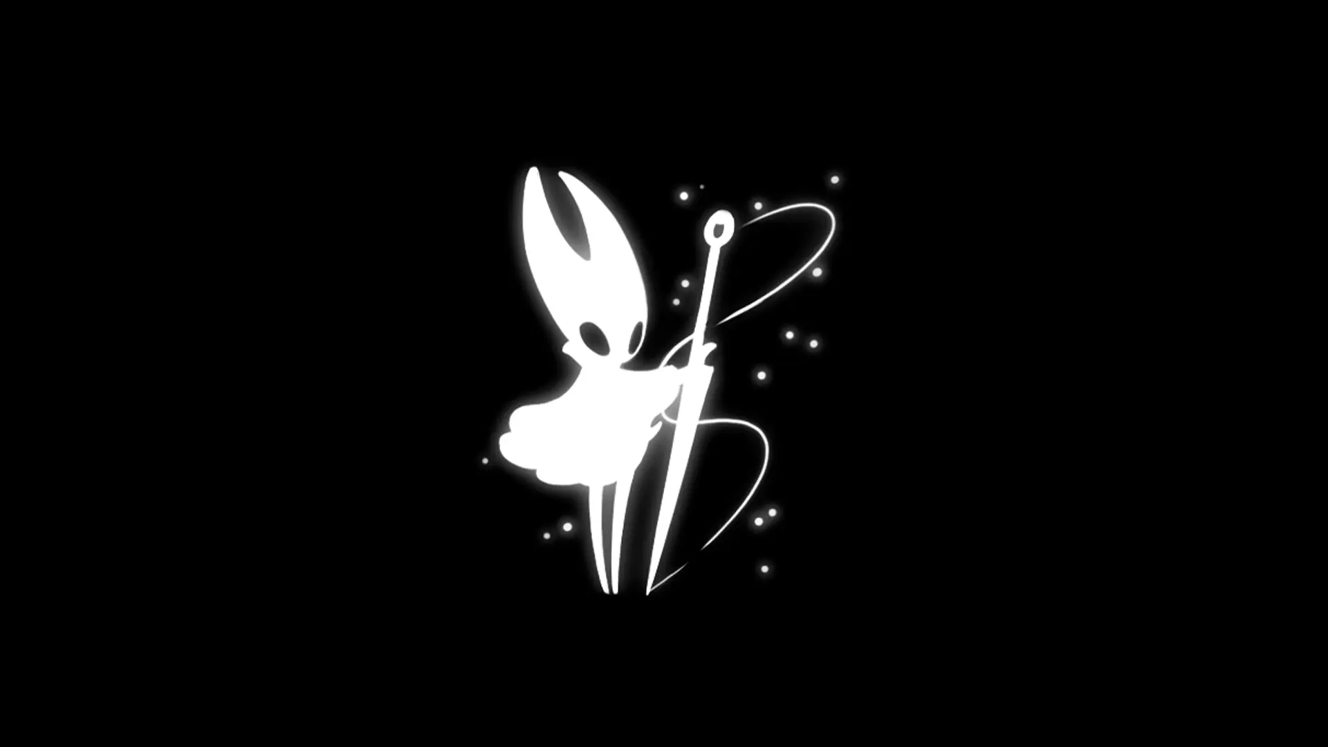 Композитор Hollow Knight: Silksong хочет, чтобы игровая музыка шла вперёд - изображение