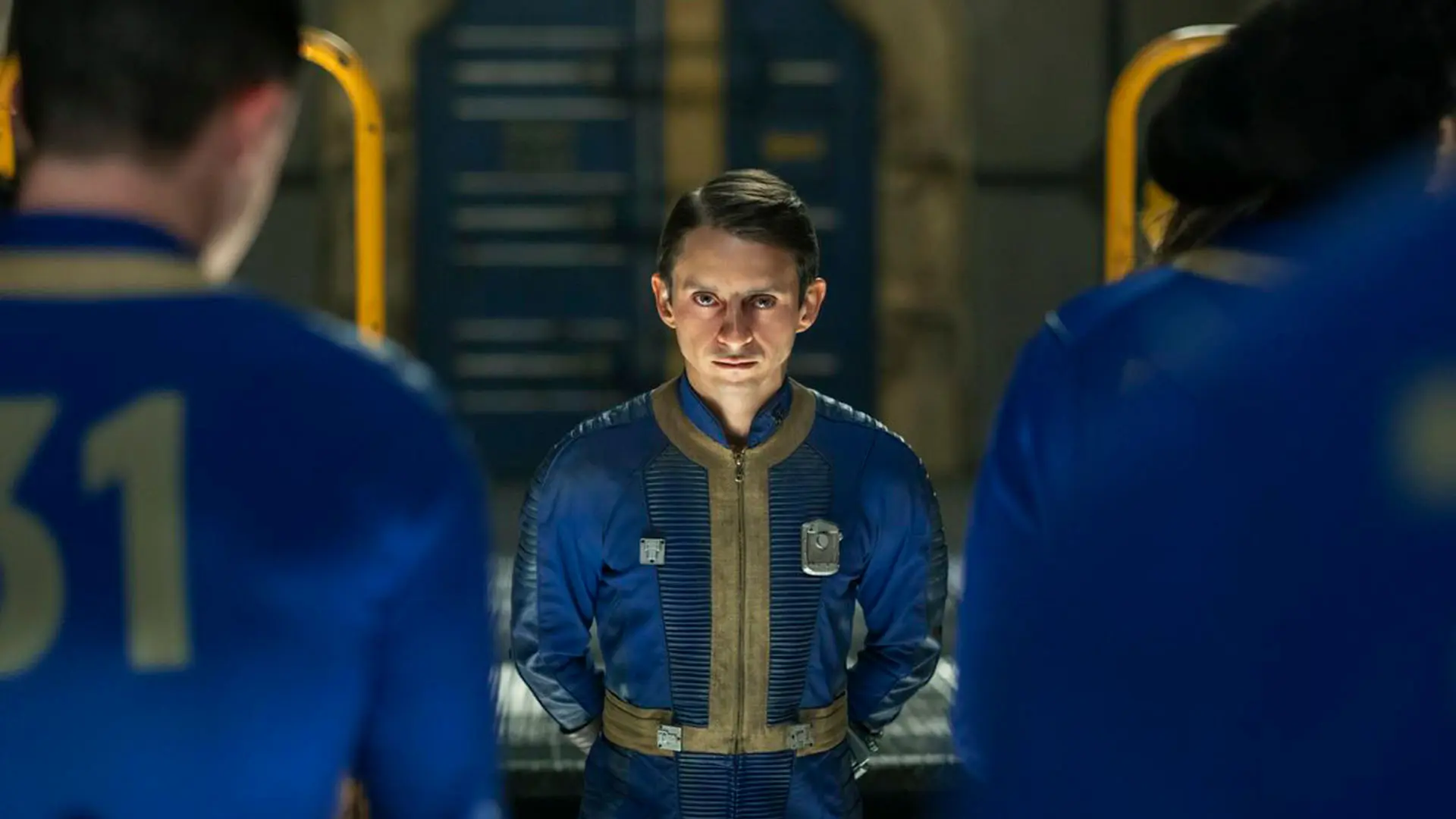 Сериал Fallout. Обзор первых 6 эпизодов 2 сезона - изображение