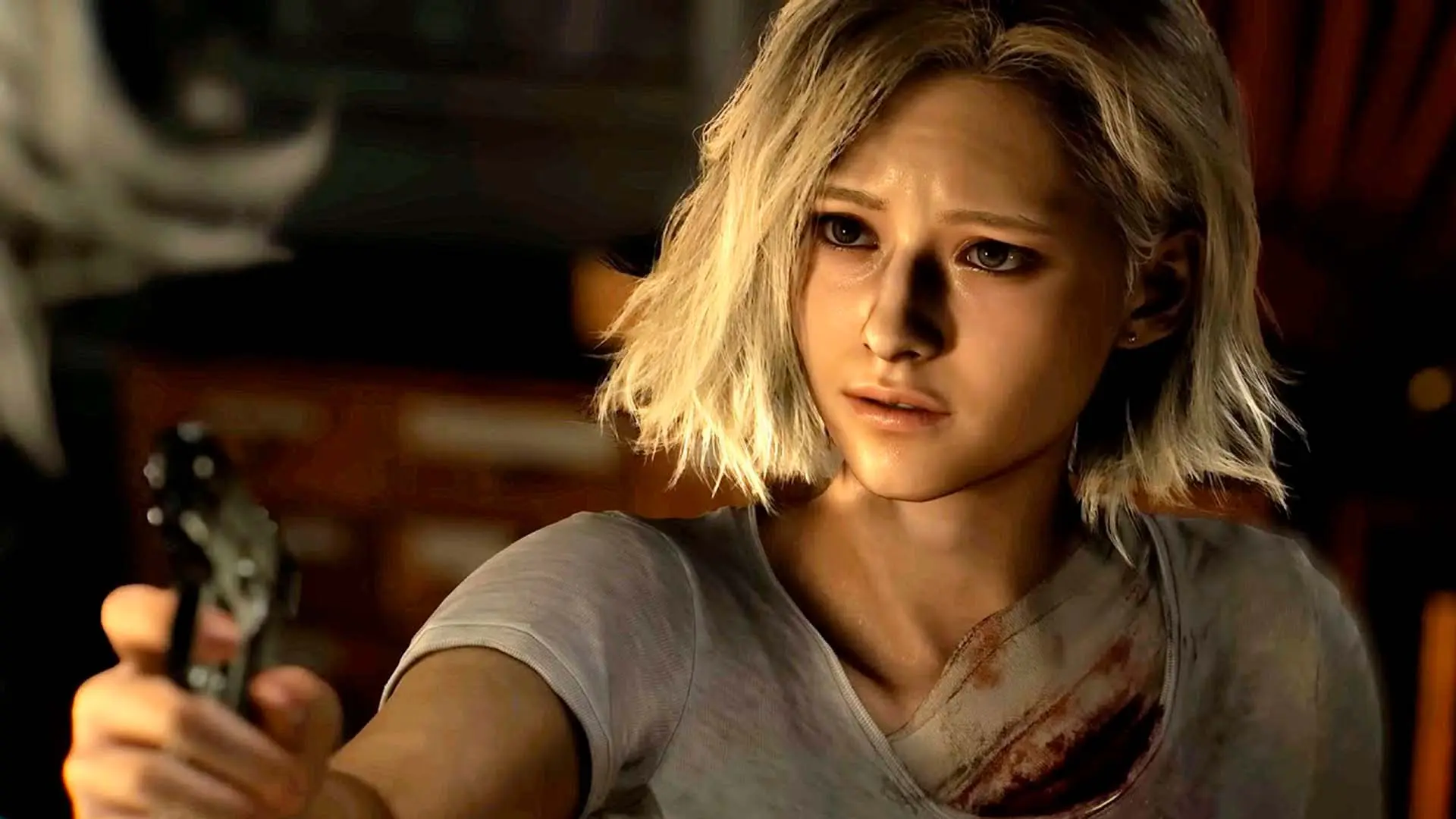 Resident Evil 9. Первые впечатления и всё самое важное - изображение