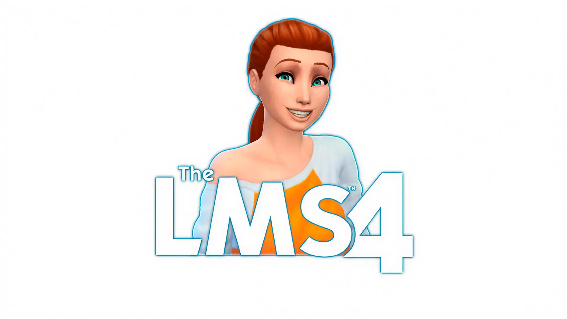 Sims 4. Топ 23 мода: качество жизни, геймплей и окружение - изображение