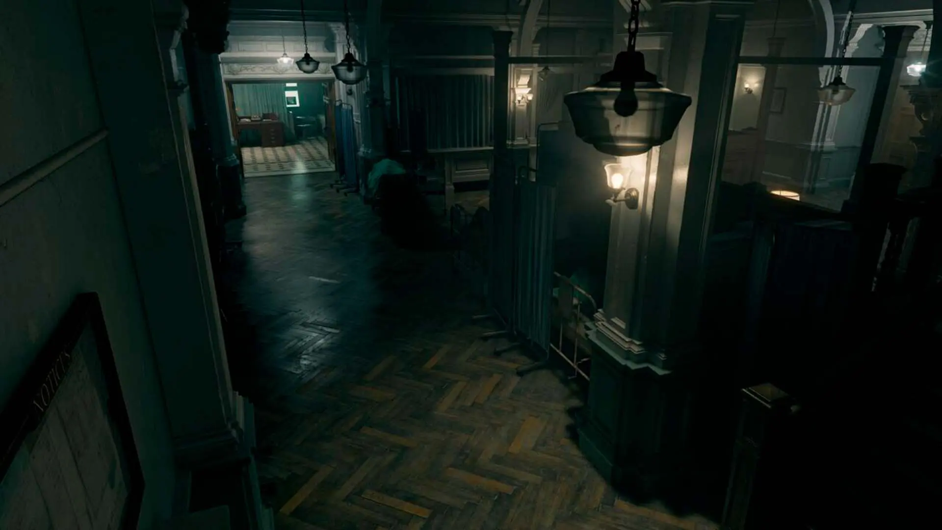 Resident Evil 9. Первые впечатления и всё самое важное - изображение