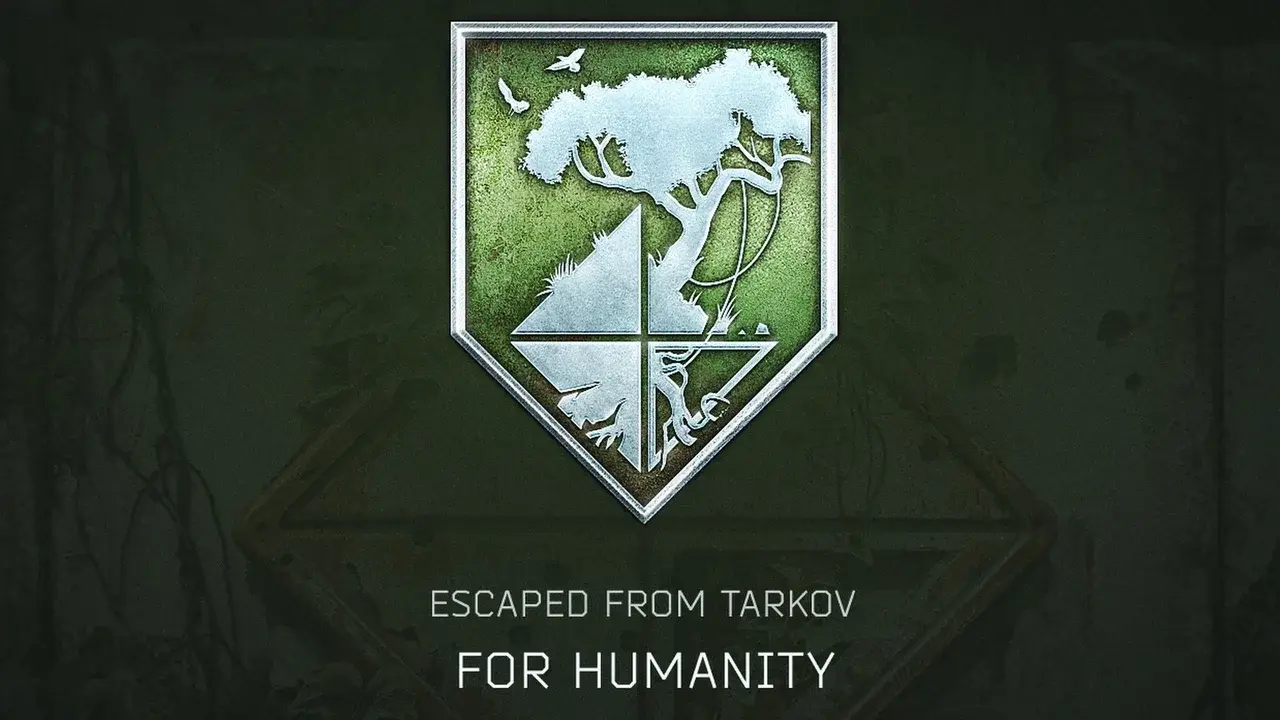 Escape from Tarkov. Все концовки и как их получить - изображение