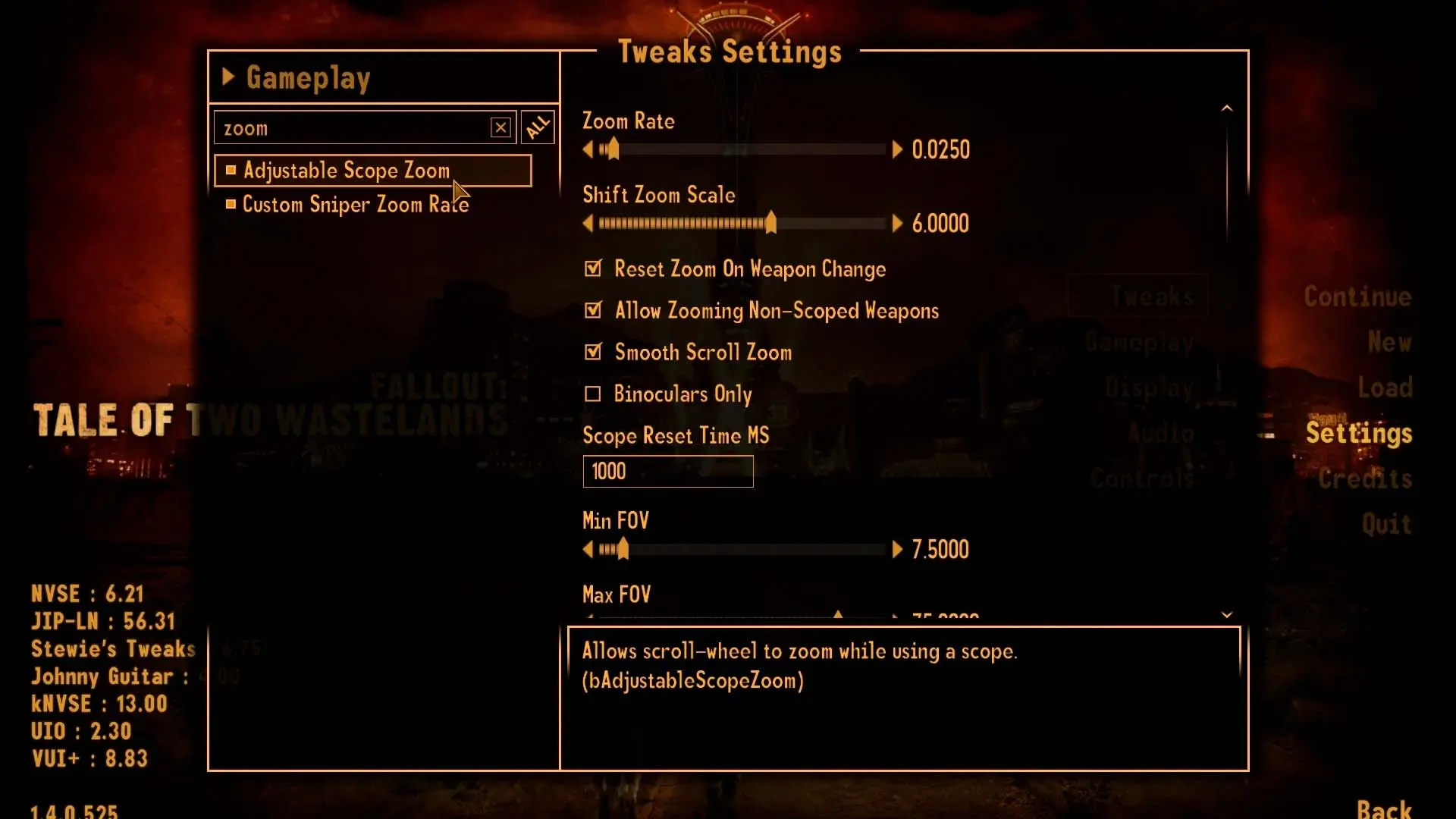 Fallout: New Vegas. Как играть в Фоллаут в 2025 - изображение