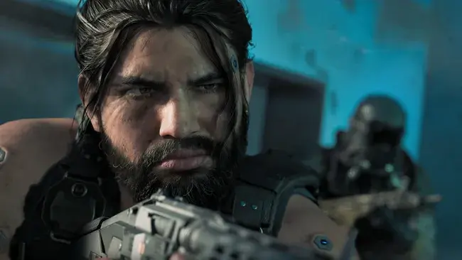 Activision не будет выпускать Call of Duty из одной серии друг за другом - изображение