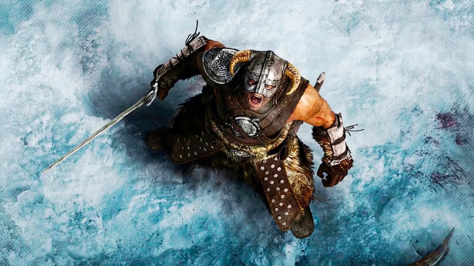 Художник Skyrim объяснил, почему RPG постоянно перевыпускают - изображение
