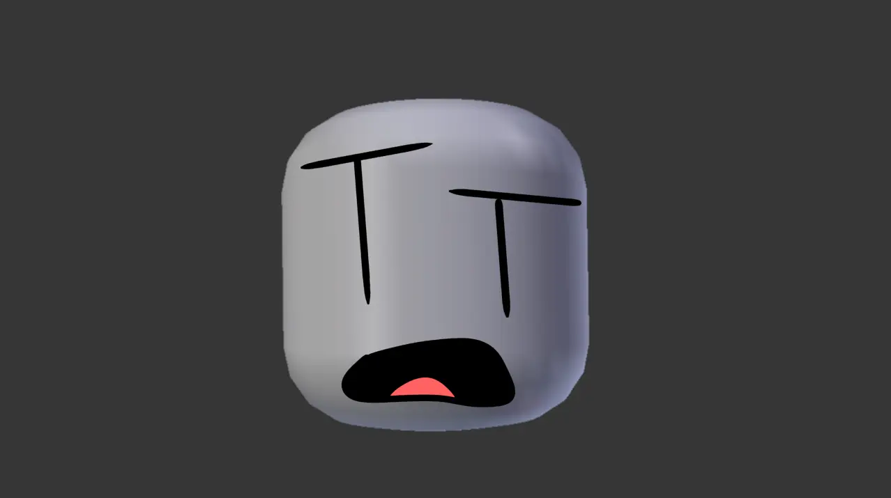 Почему Roblox* заблокировали в России - изображение