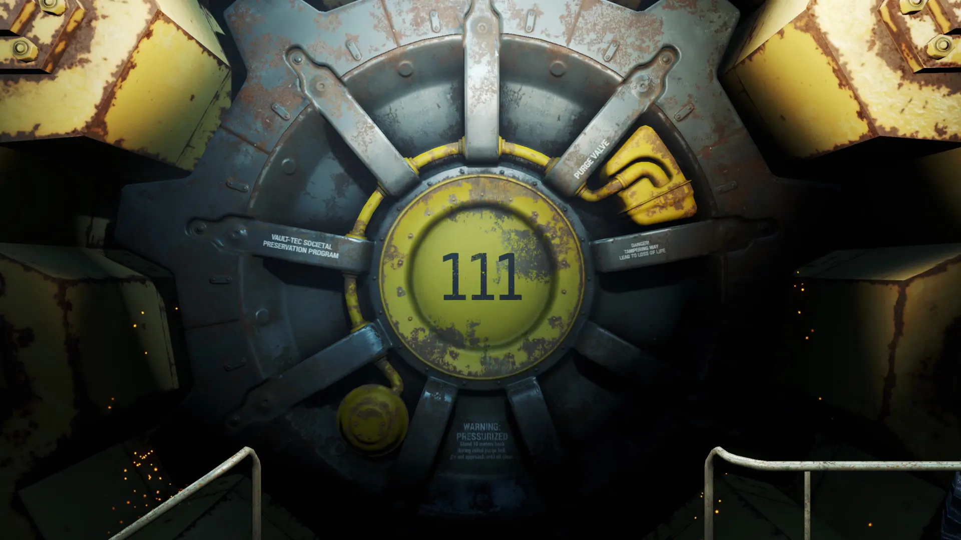 image1.png