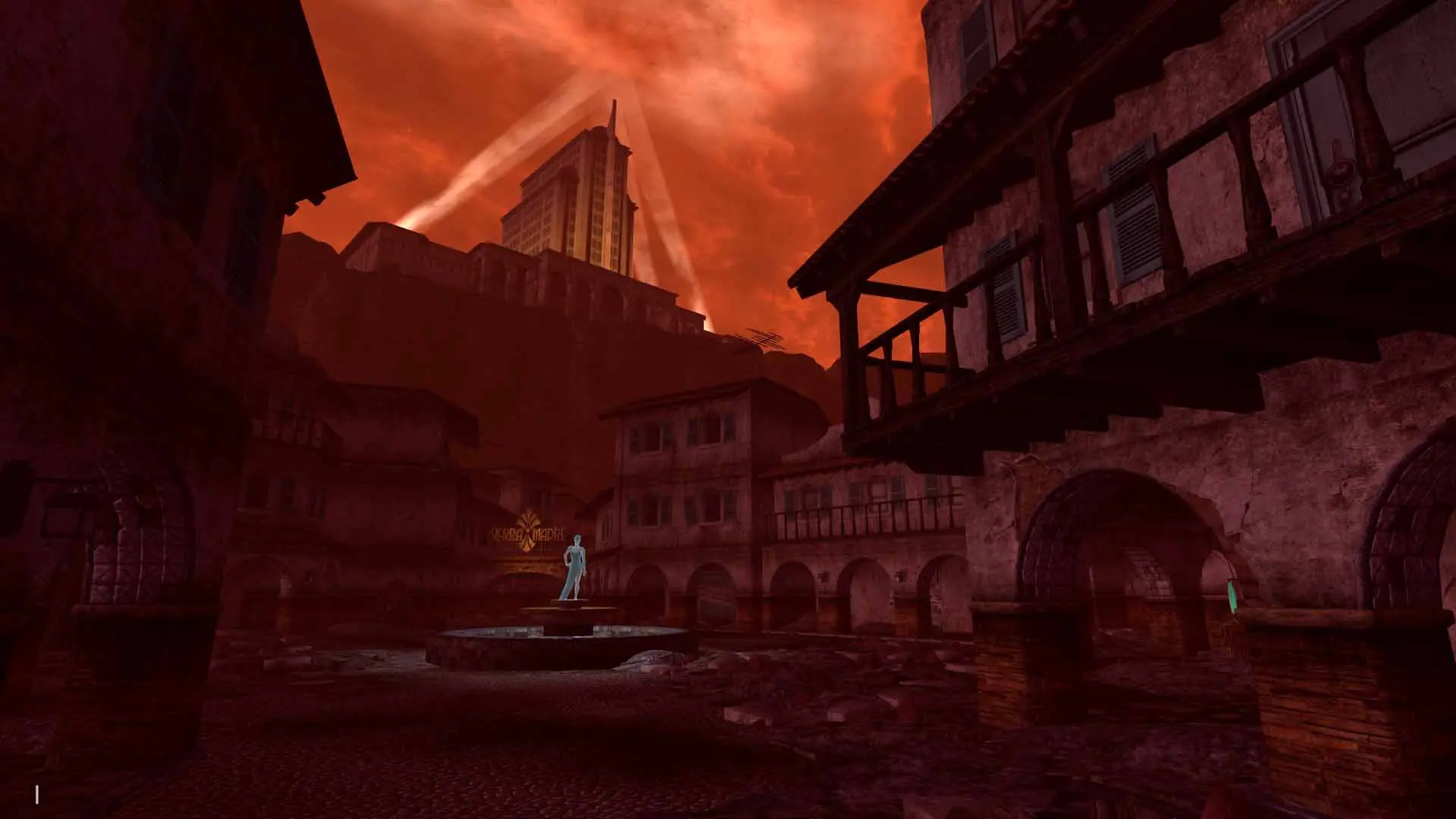 Fallout: New Vegas. Все дополнения - изображение