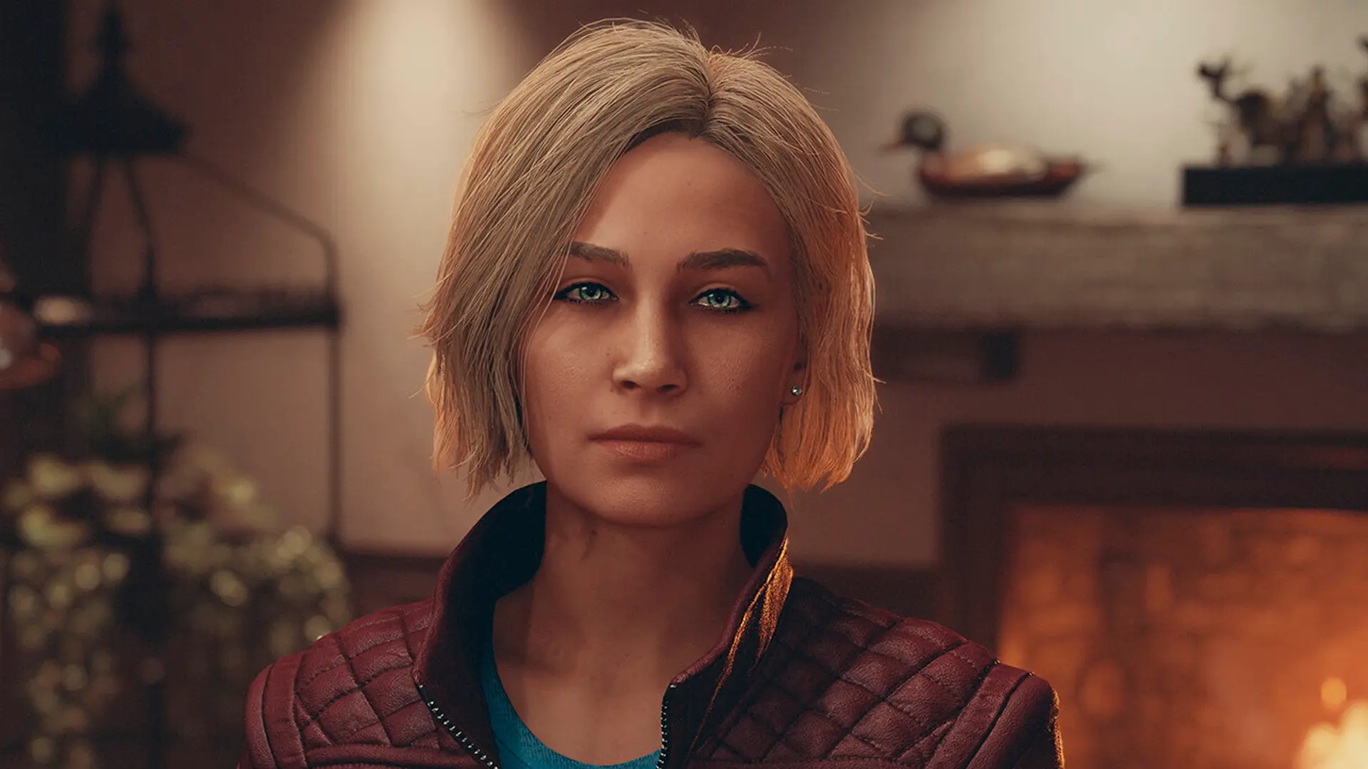 В Bethesda считают, что у жанра RPG «нет чёткого определения» - изображение