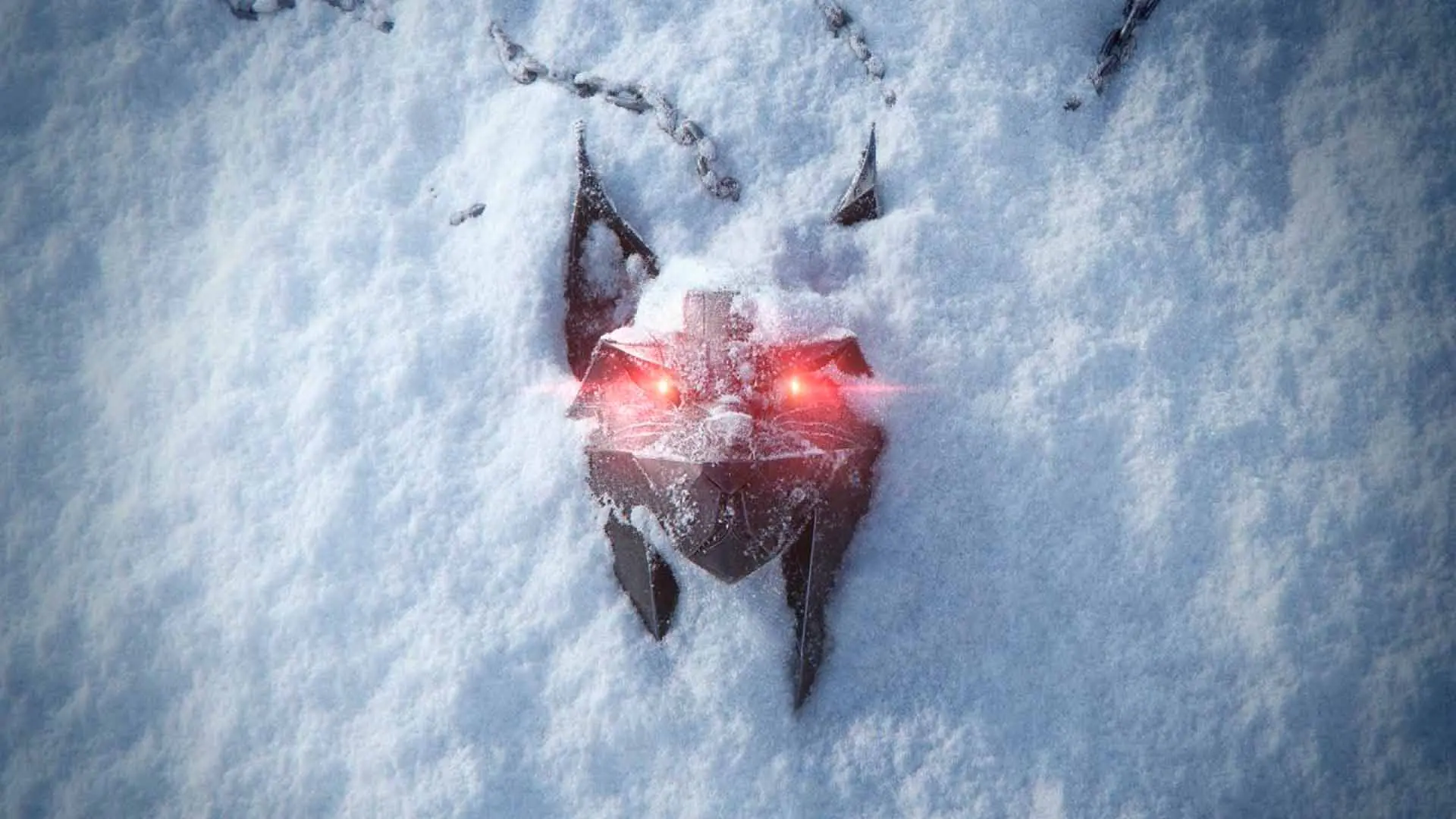 The Witcher 4. Всё, что известно о новом Ведьмаке - изображение