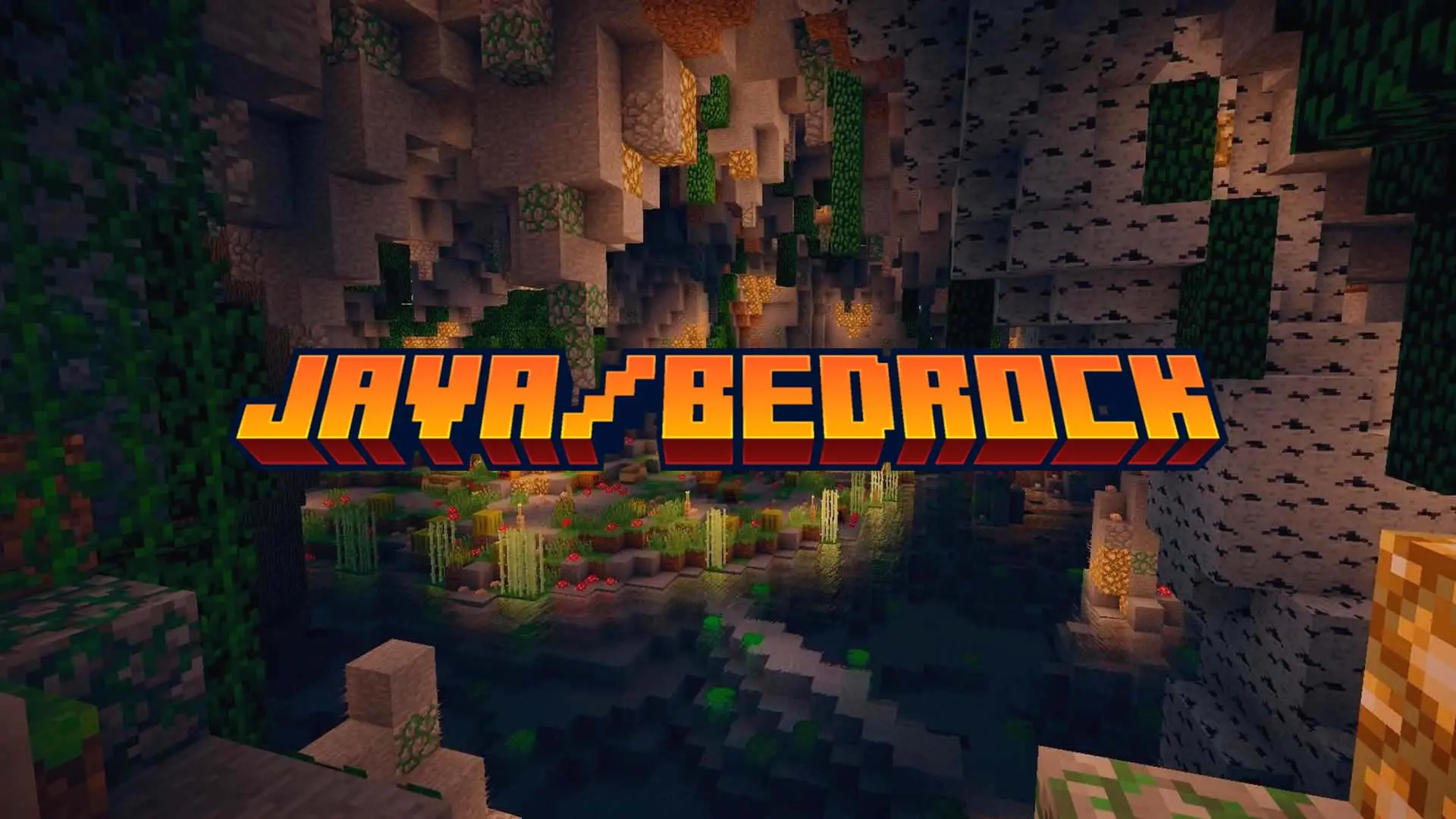 Minecraft. Лучшие хоррор-карты на двоих: жуткая атмосфера и сюжет - изображение