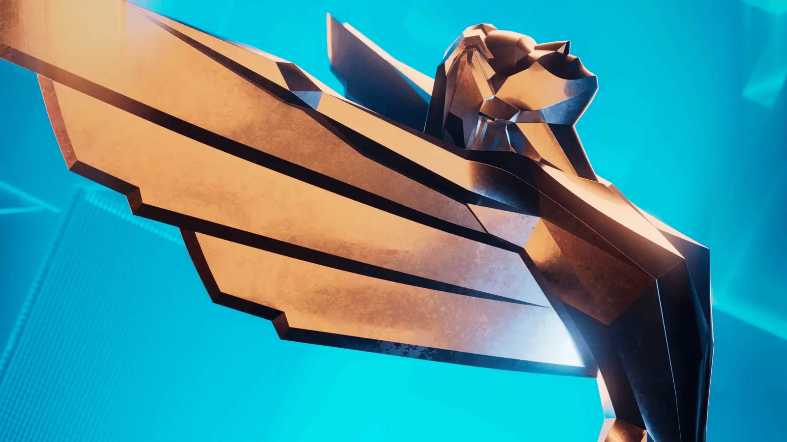 Все анонсы с The Game Awards 2025 - изображение