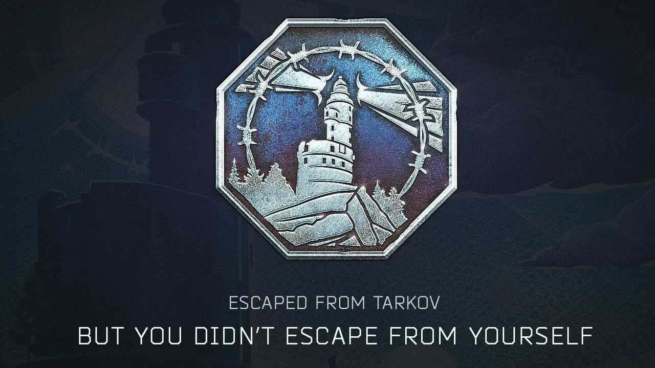 Escape from Tarkov. Все концовки и как их получить - изображение