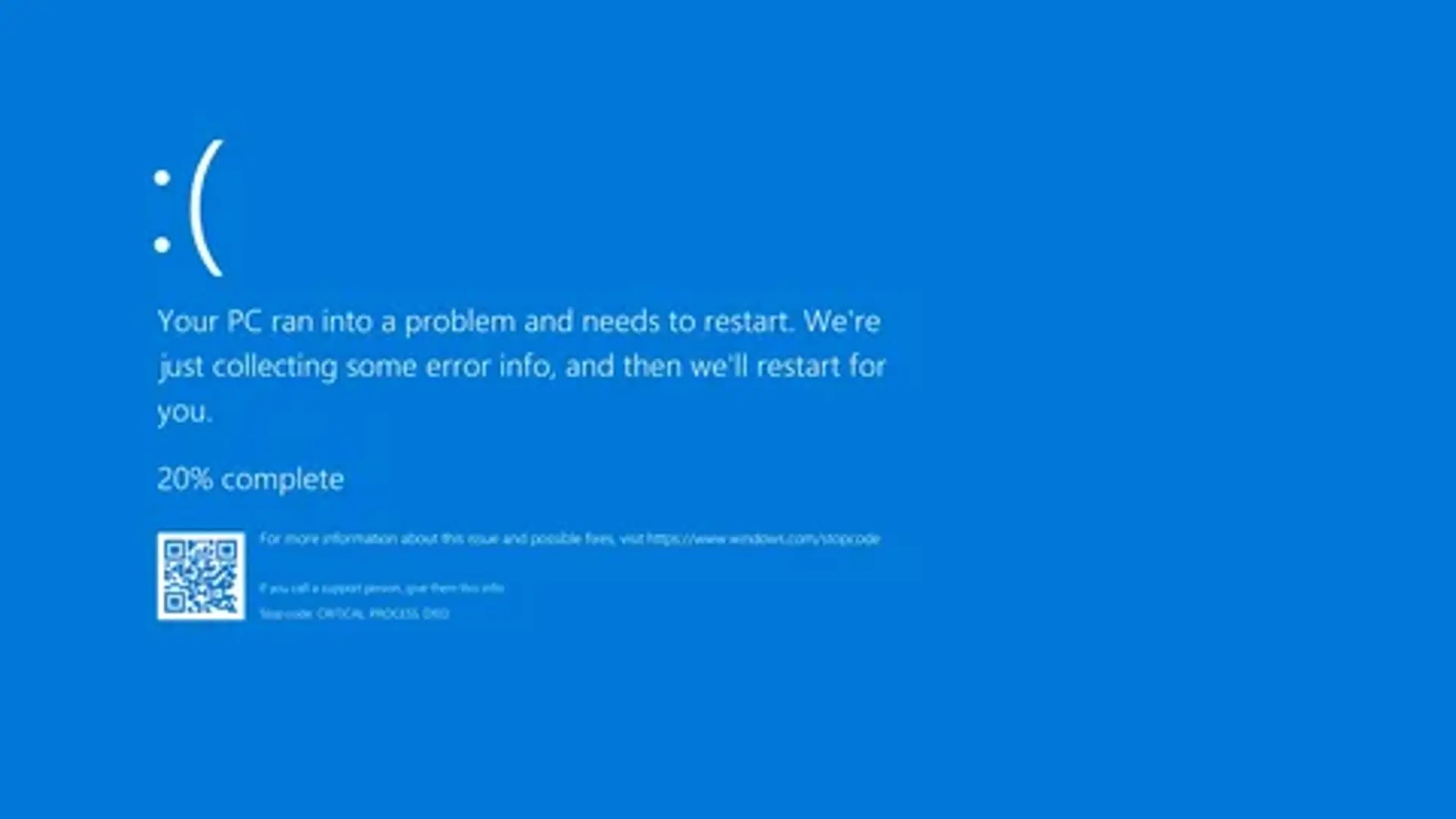 Как повысить FPS в играх на ноутбуке с Windows 11 - изображение